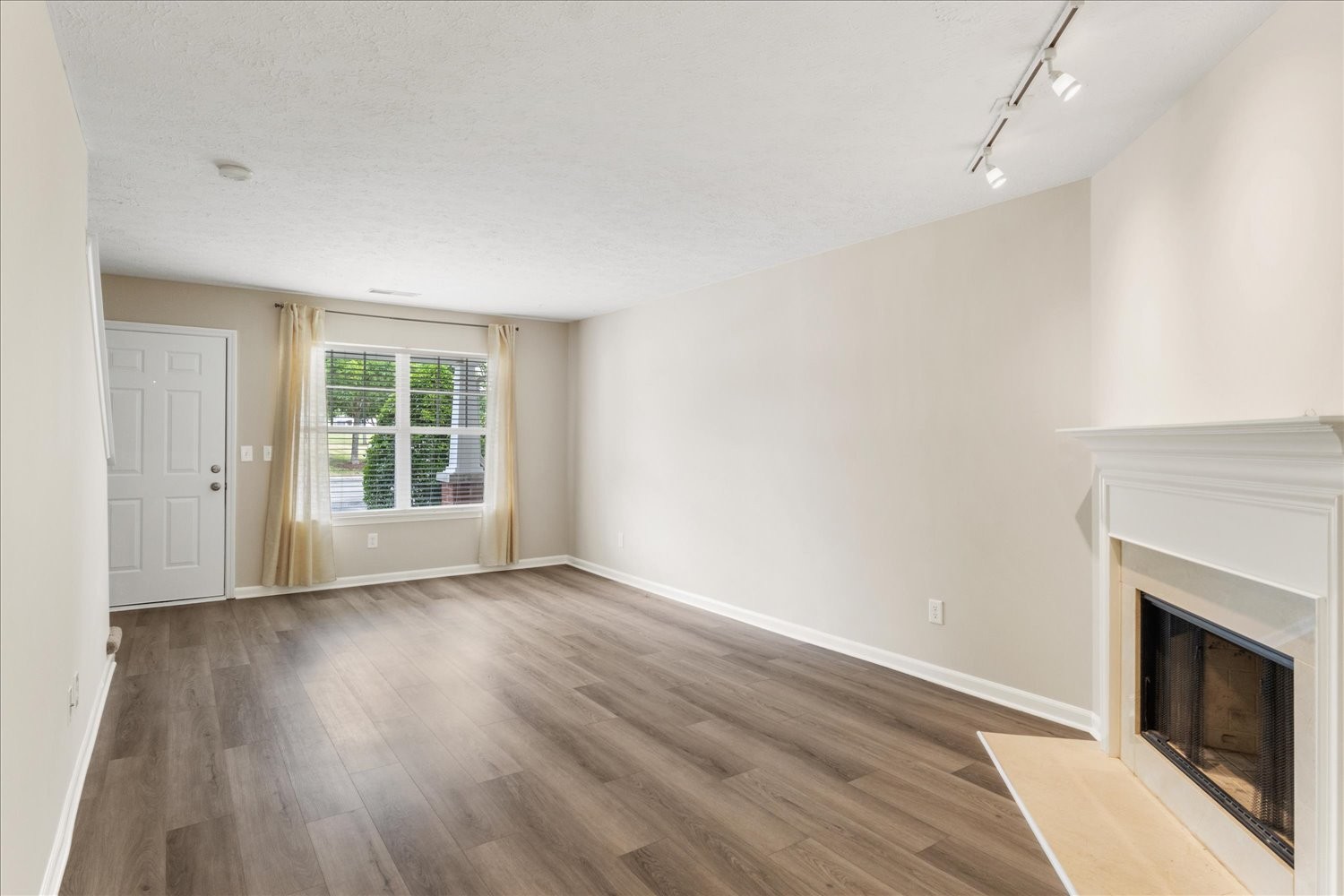 3085 Harpeth Springs Dr