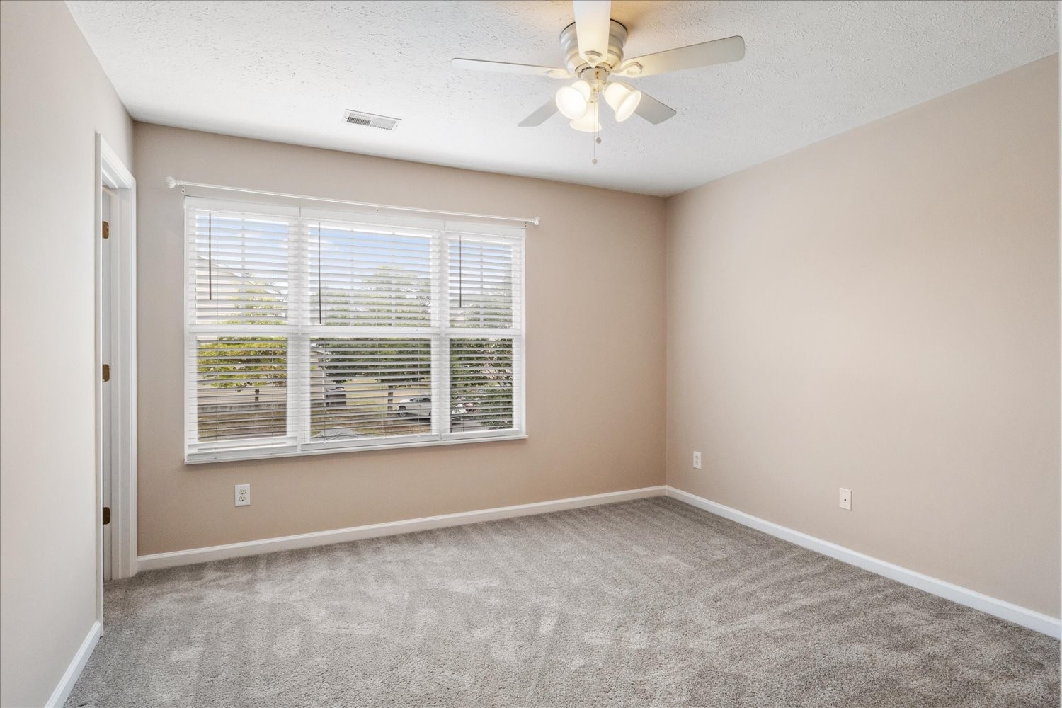 3085 Harpeth Springs Dr