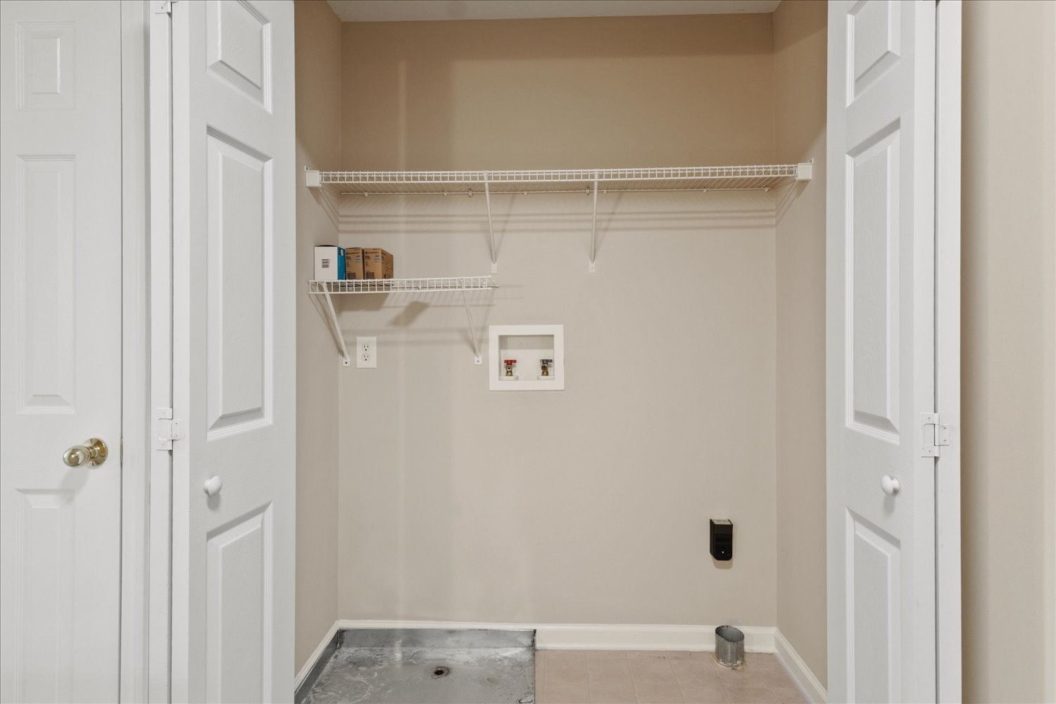 3085 Harpeth Springs Dr