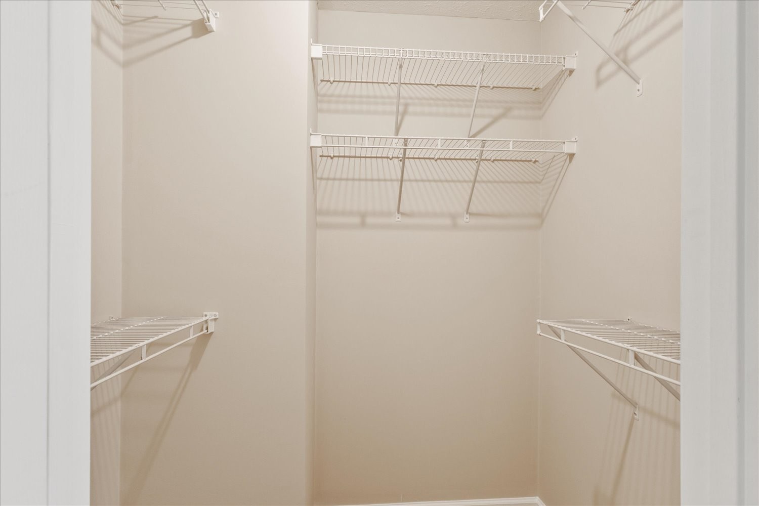 3085 Harpeth Springs Dr