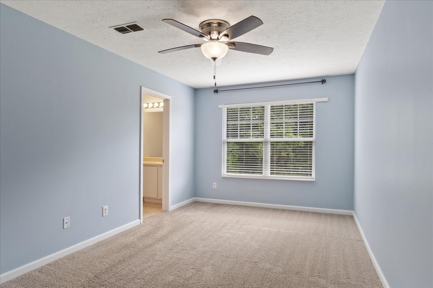 3085 Harpeth Springs Dr