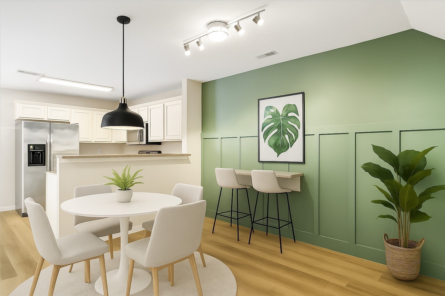 3085 Harpeth Springs Dr