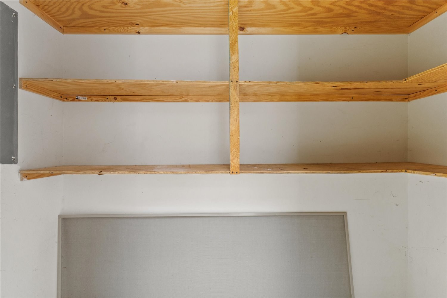 3085 Harpeth Springs Dr