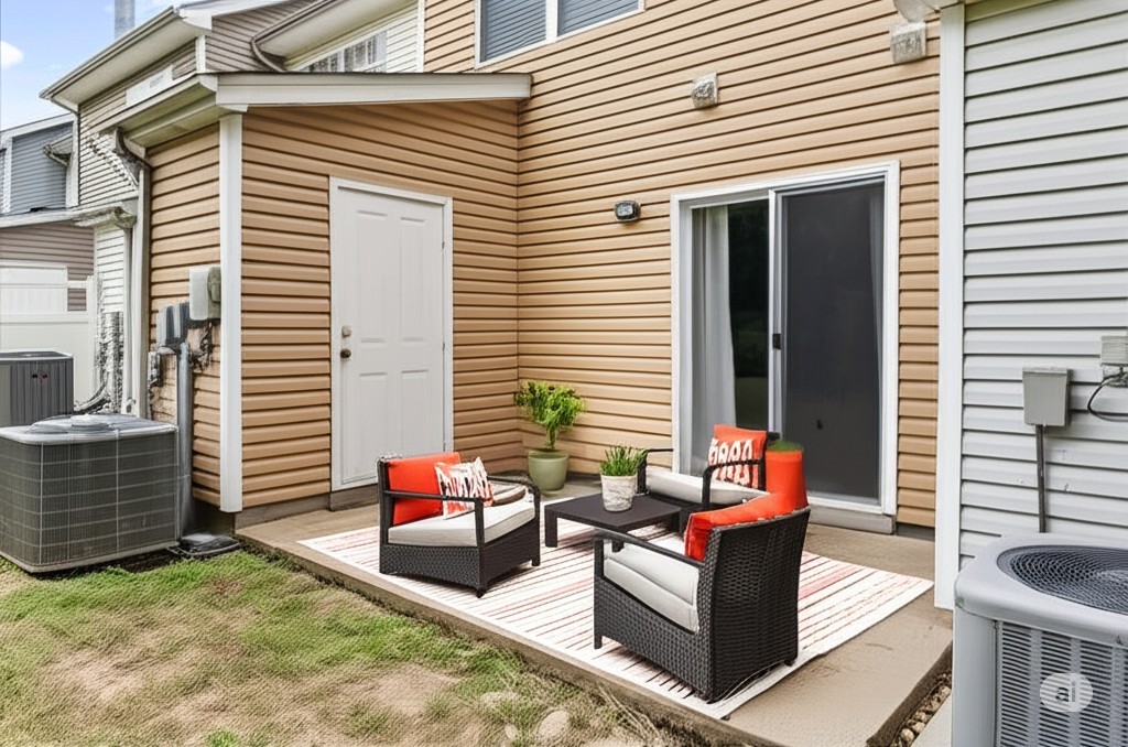 3085 Harpeth Springs Dr