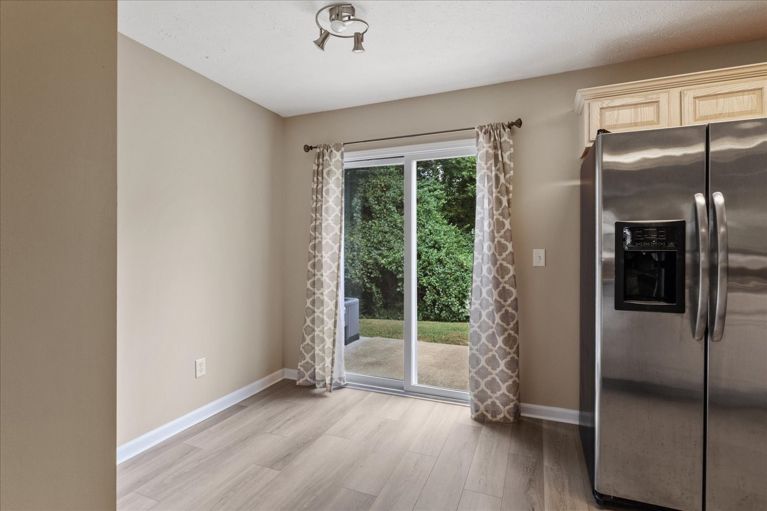 3085 Harpeth Springs Dr