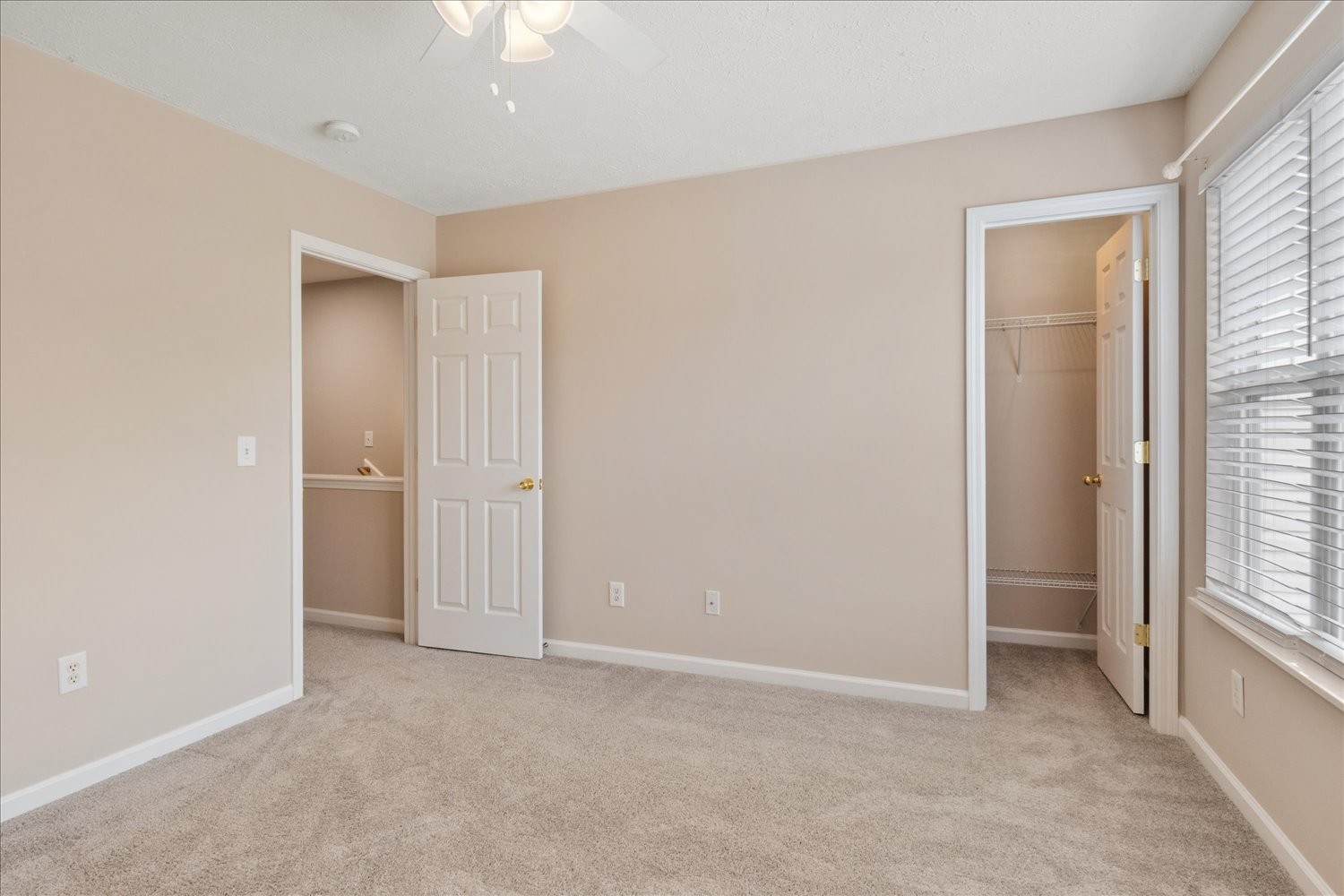 3085 Harpeth Springs Dr