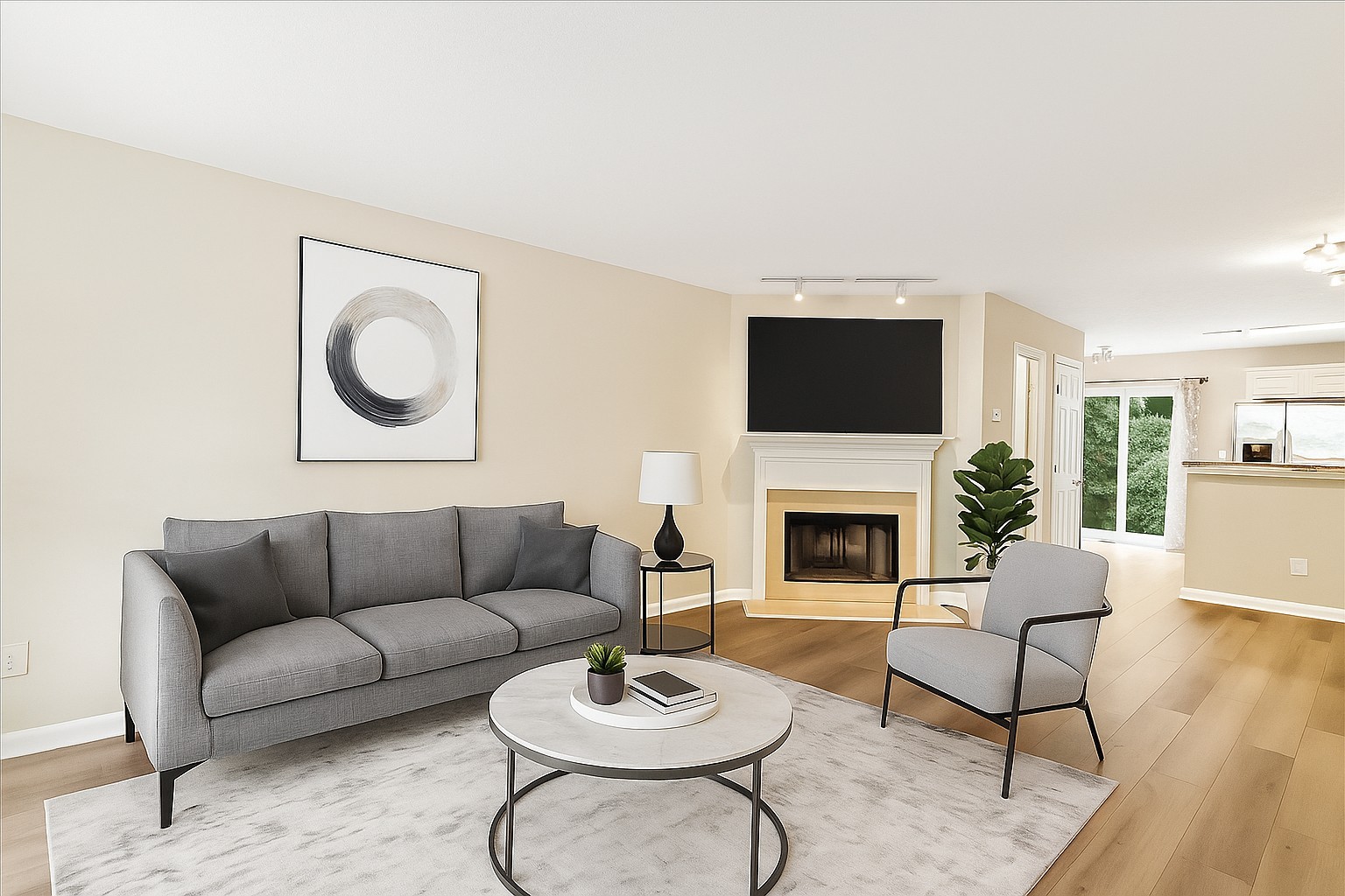 3085 Harpeth Springs Dr