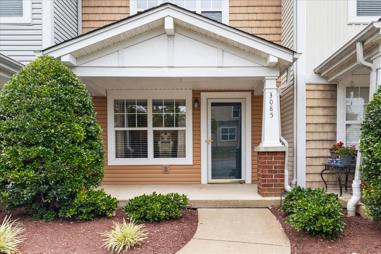 3085 Harpeth Springs Dr