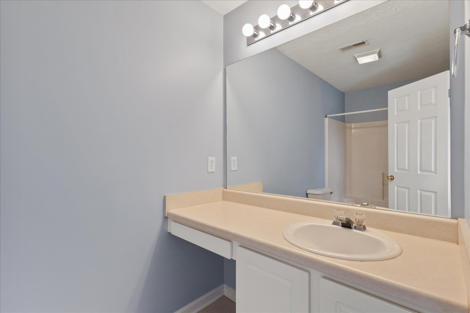 3085 Harpeth Springs Dr