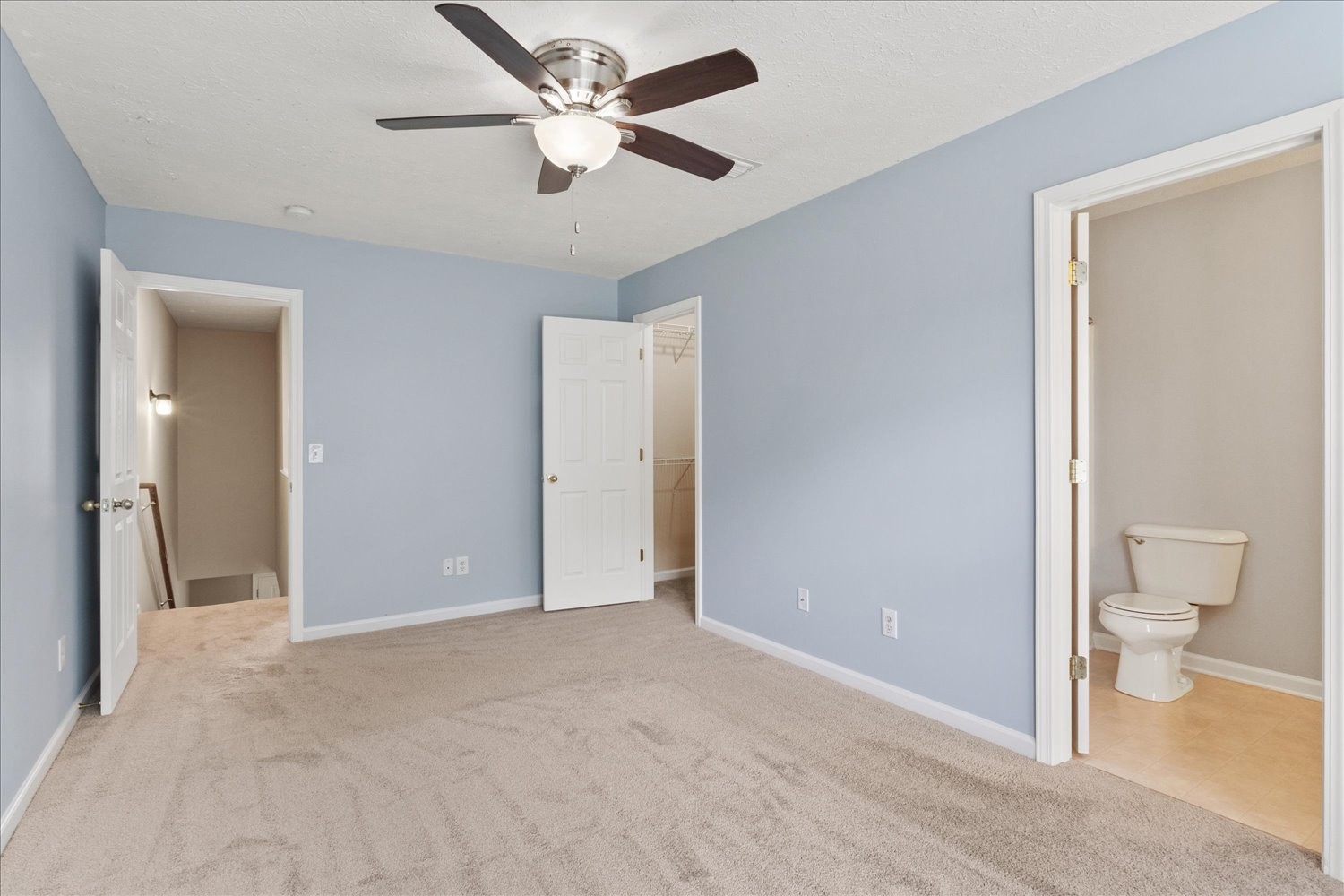 3085 Harpeth Springs Dr