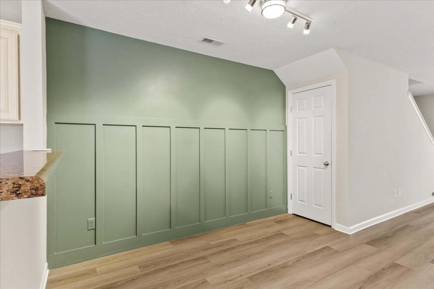 3085 Harpeth Springs Dr