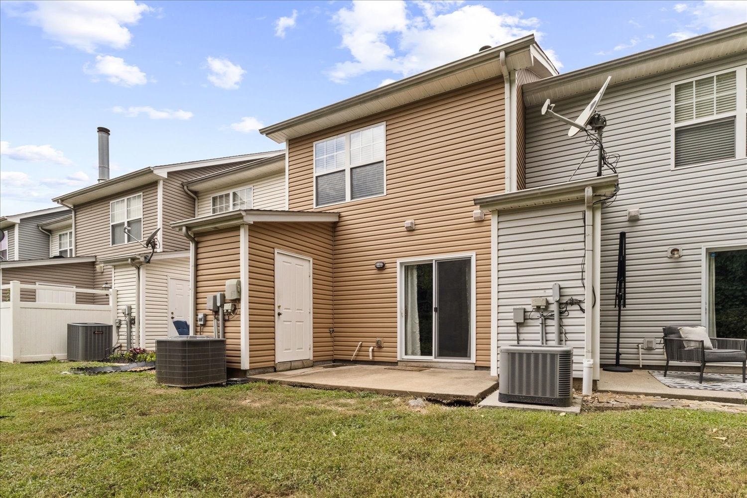 3085 Harpeth Springs Dr