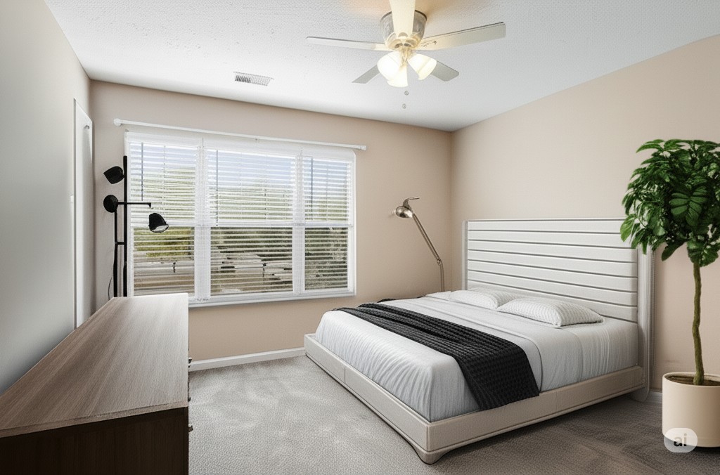 3085 Harpeth Springs Dr