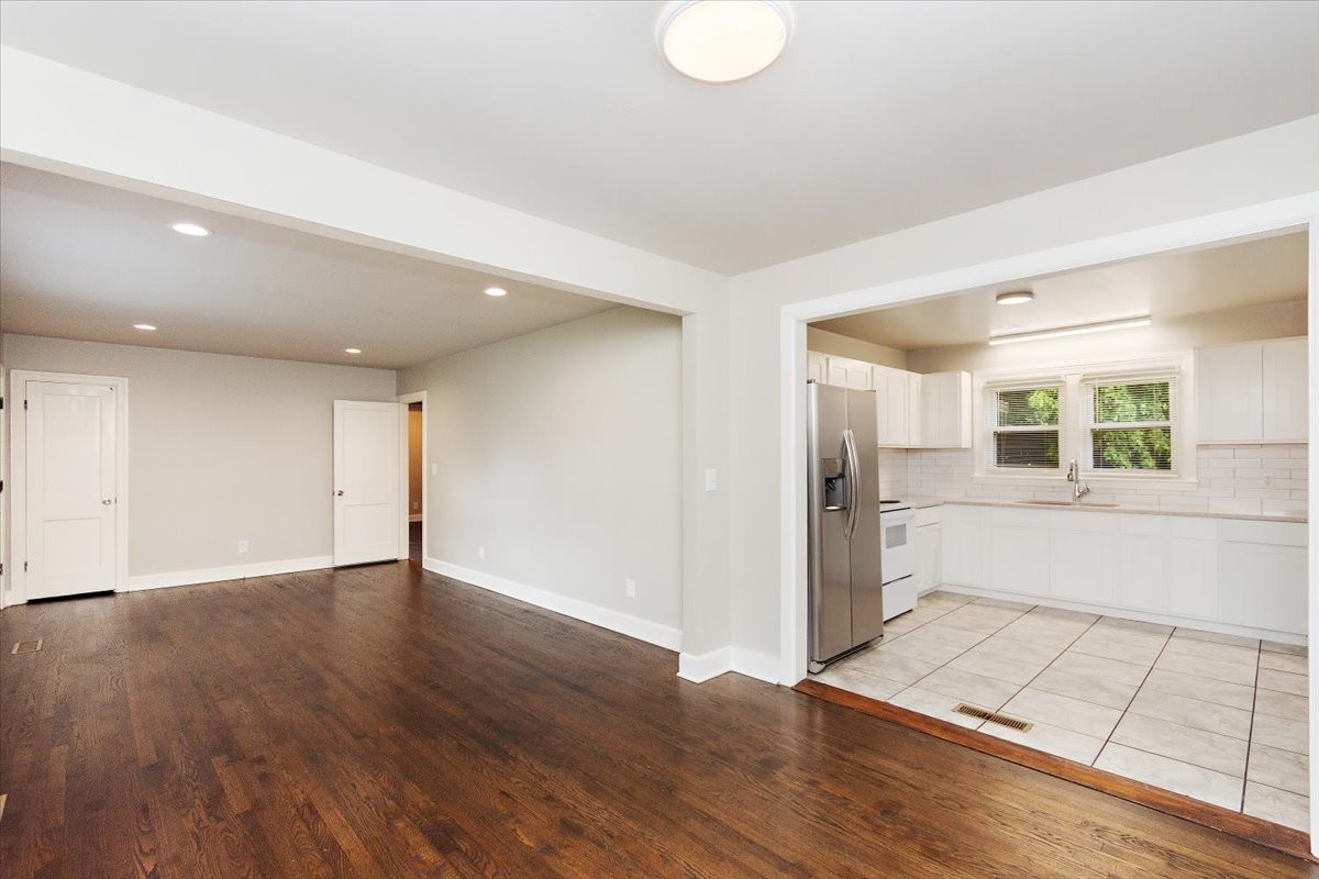 219 Rolling Rd