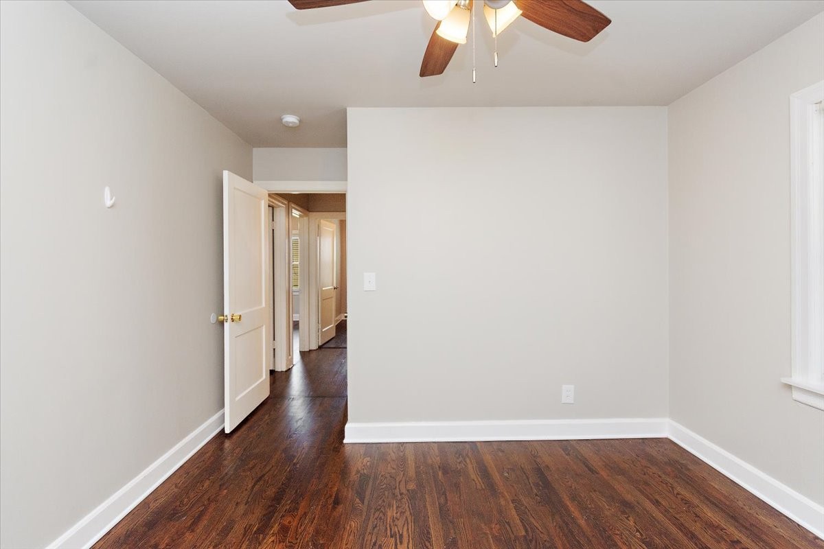 219 Rolling Rd