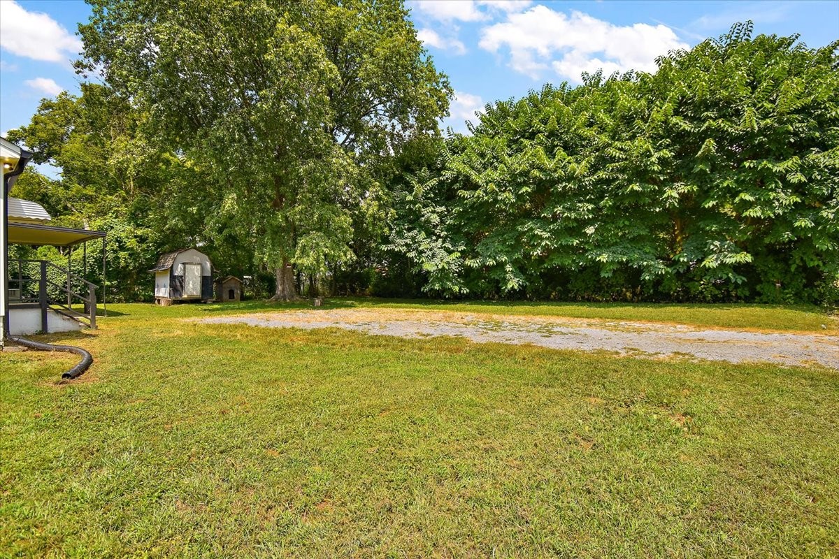 219 Rolling Rd