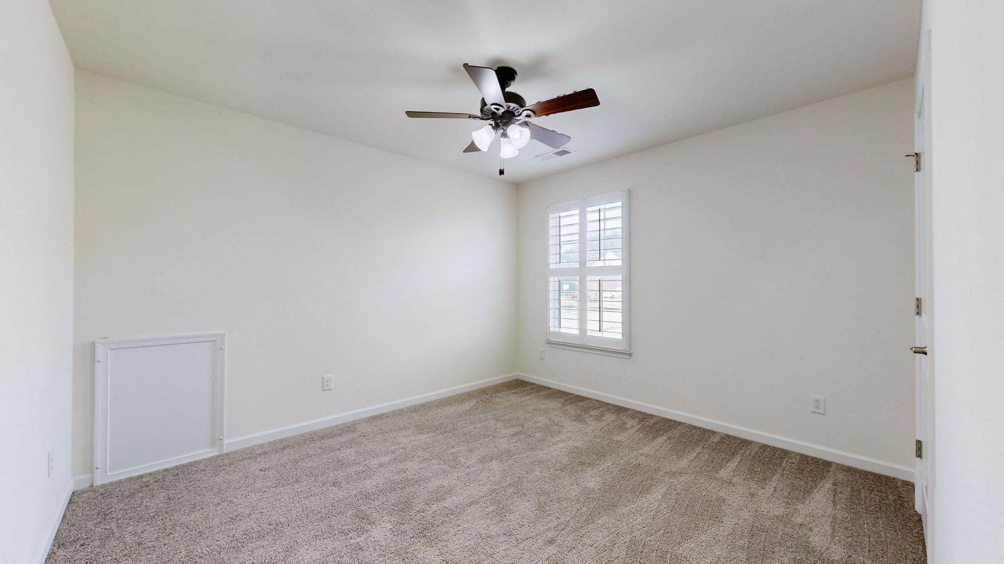 1607 Oak Dr