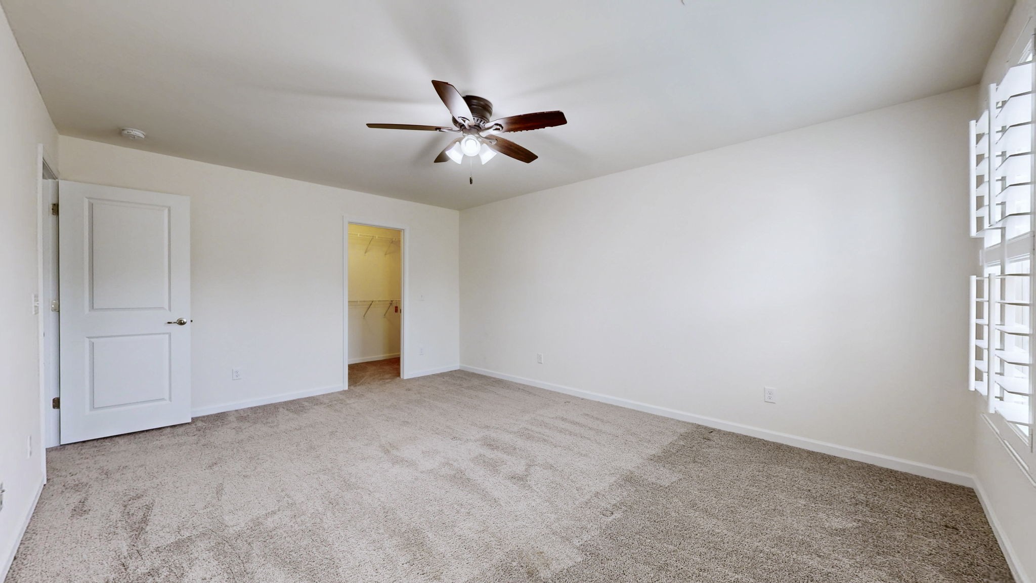 1607 Oak Dr