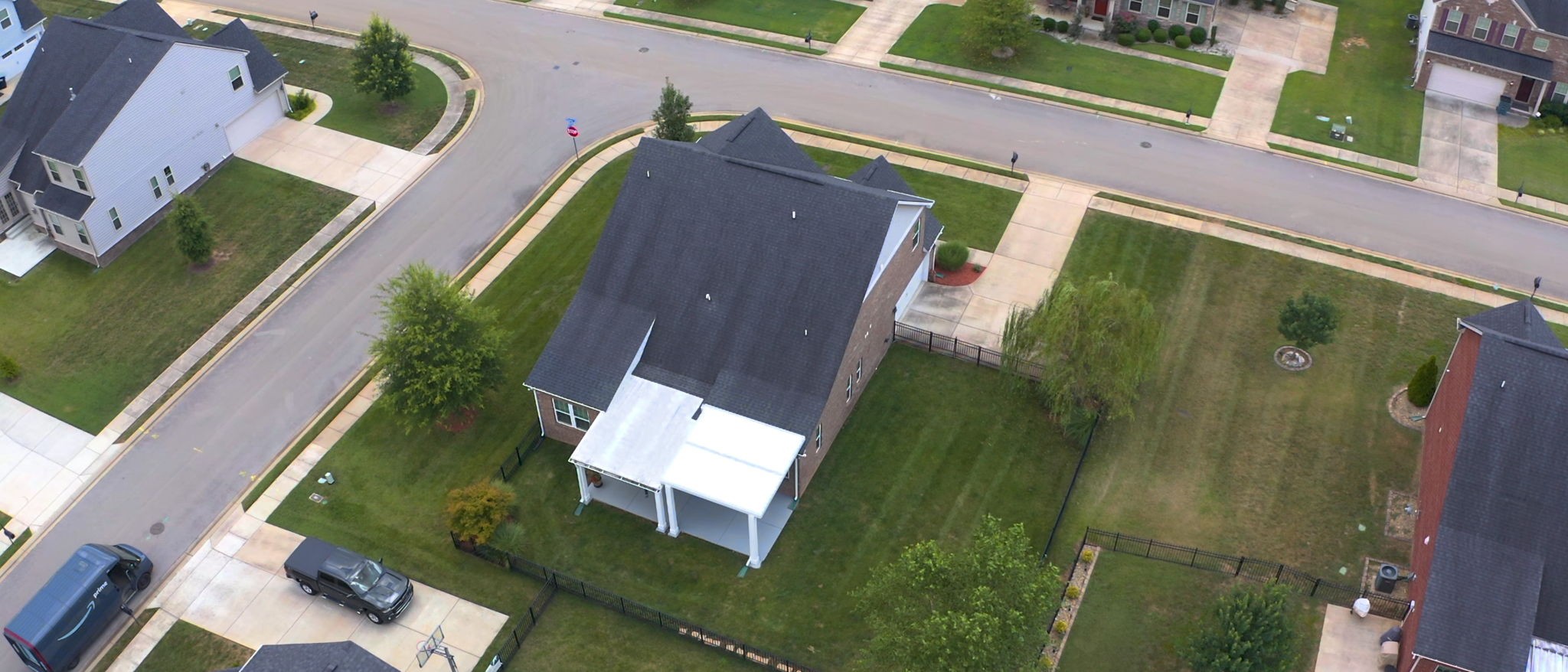 1607 Oak Dr
