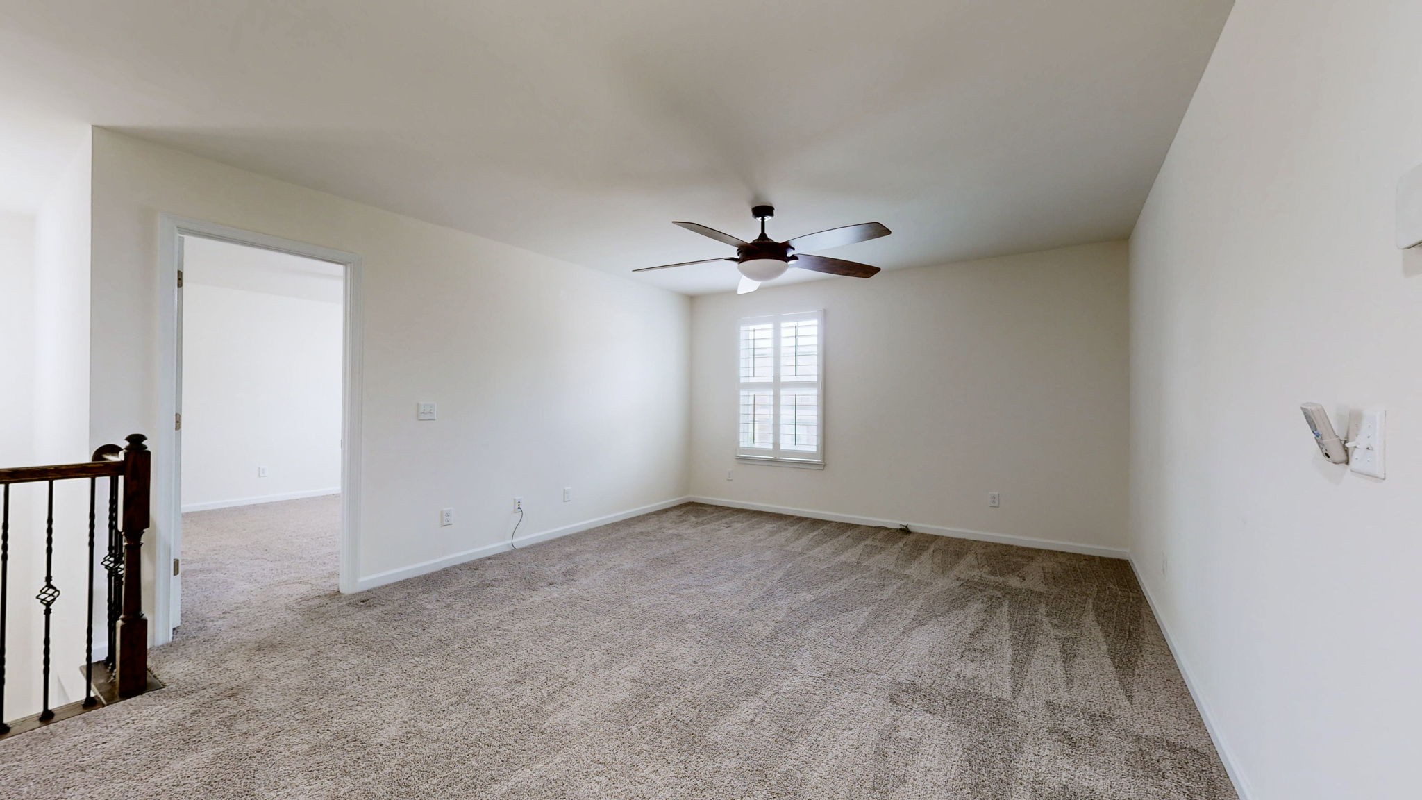 1607 Oak Dr