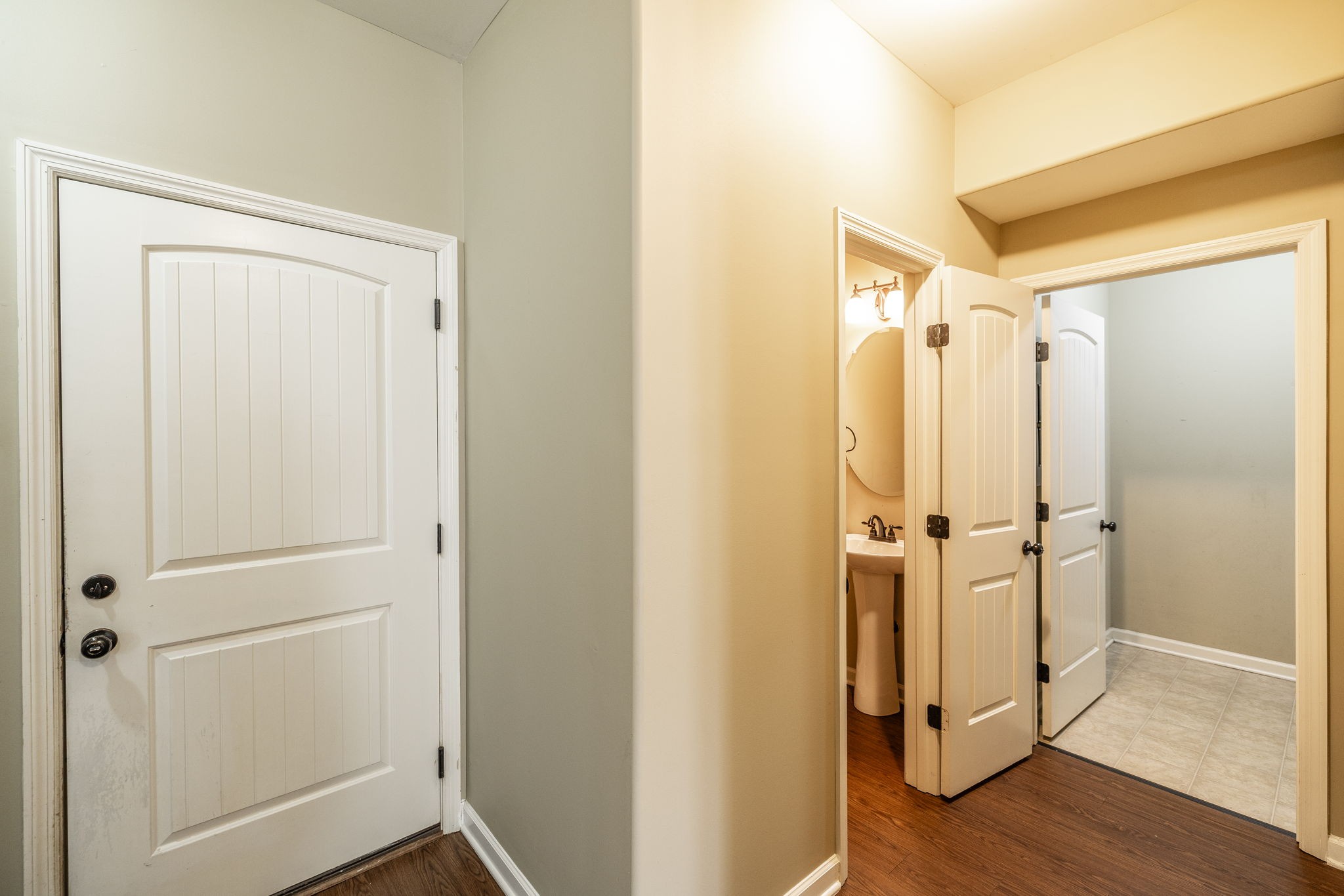 231 Donna Dr
