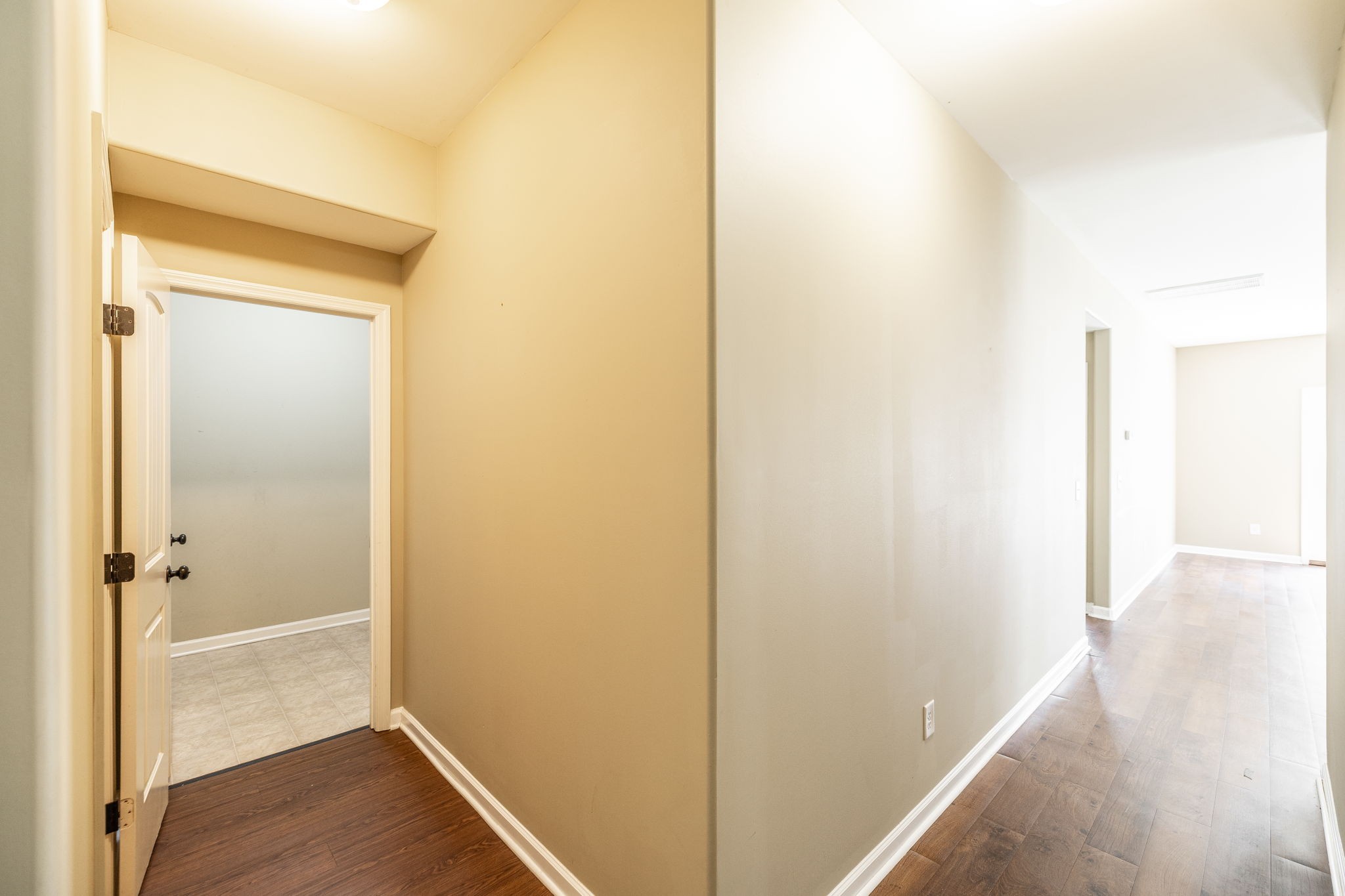 231 Donna Dr