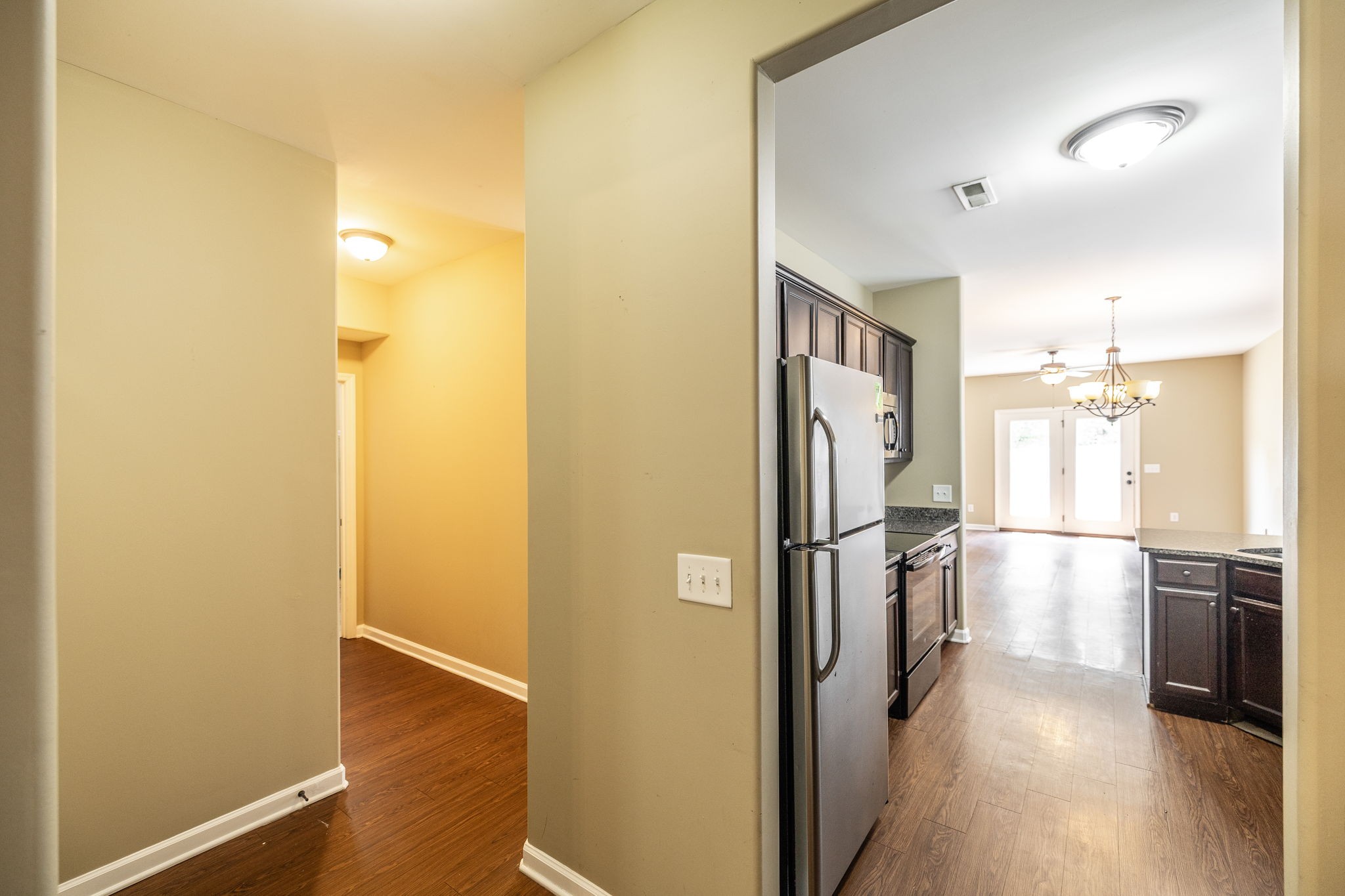 231 Donna Dr