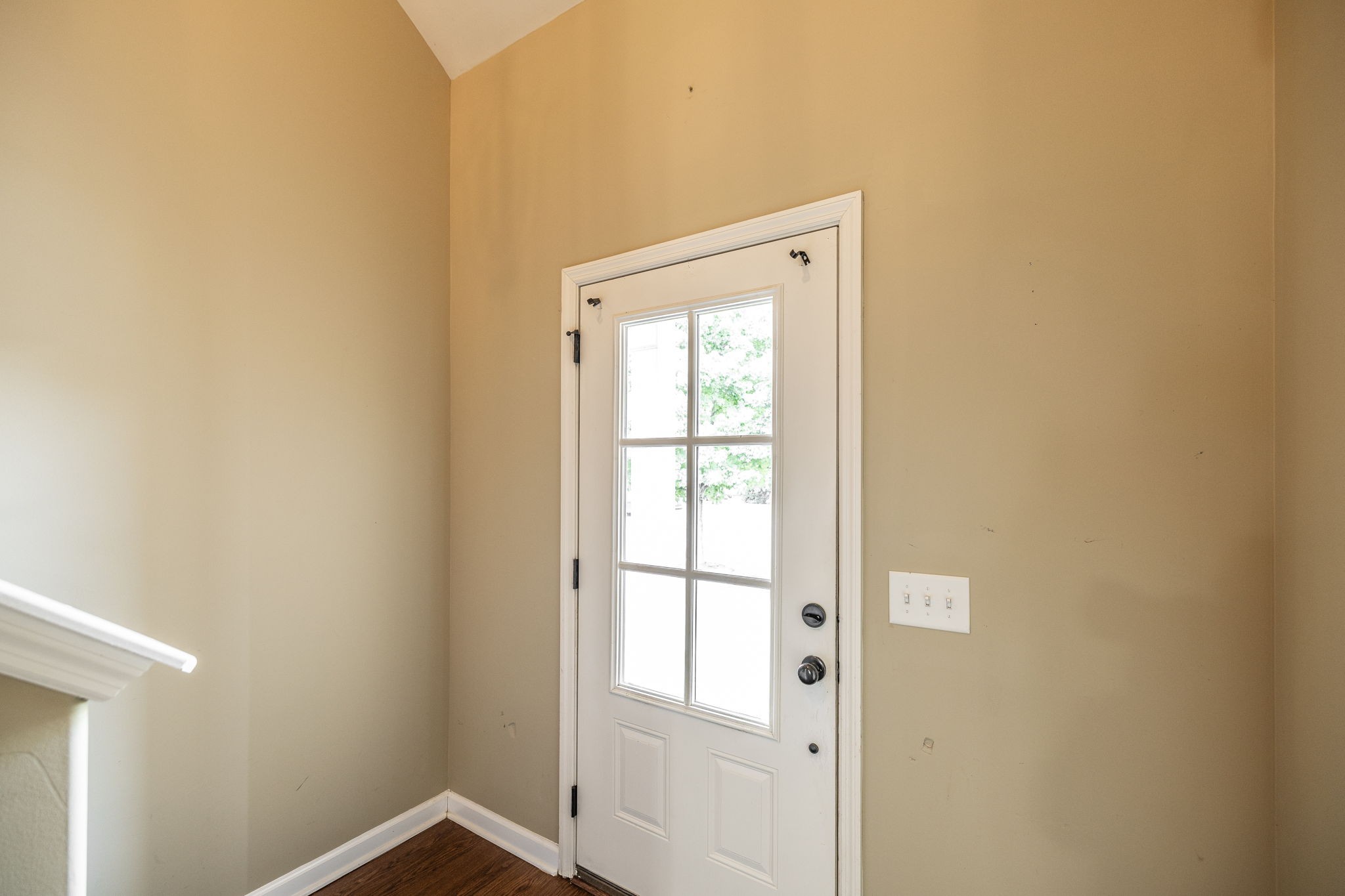 231 Donna Dr