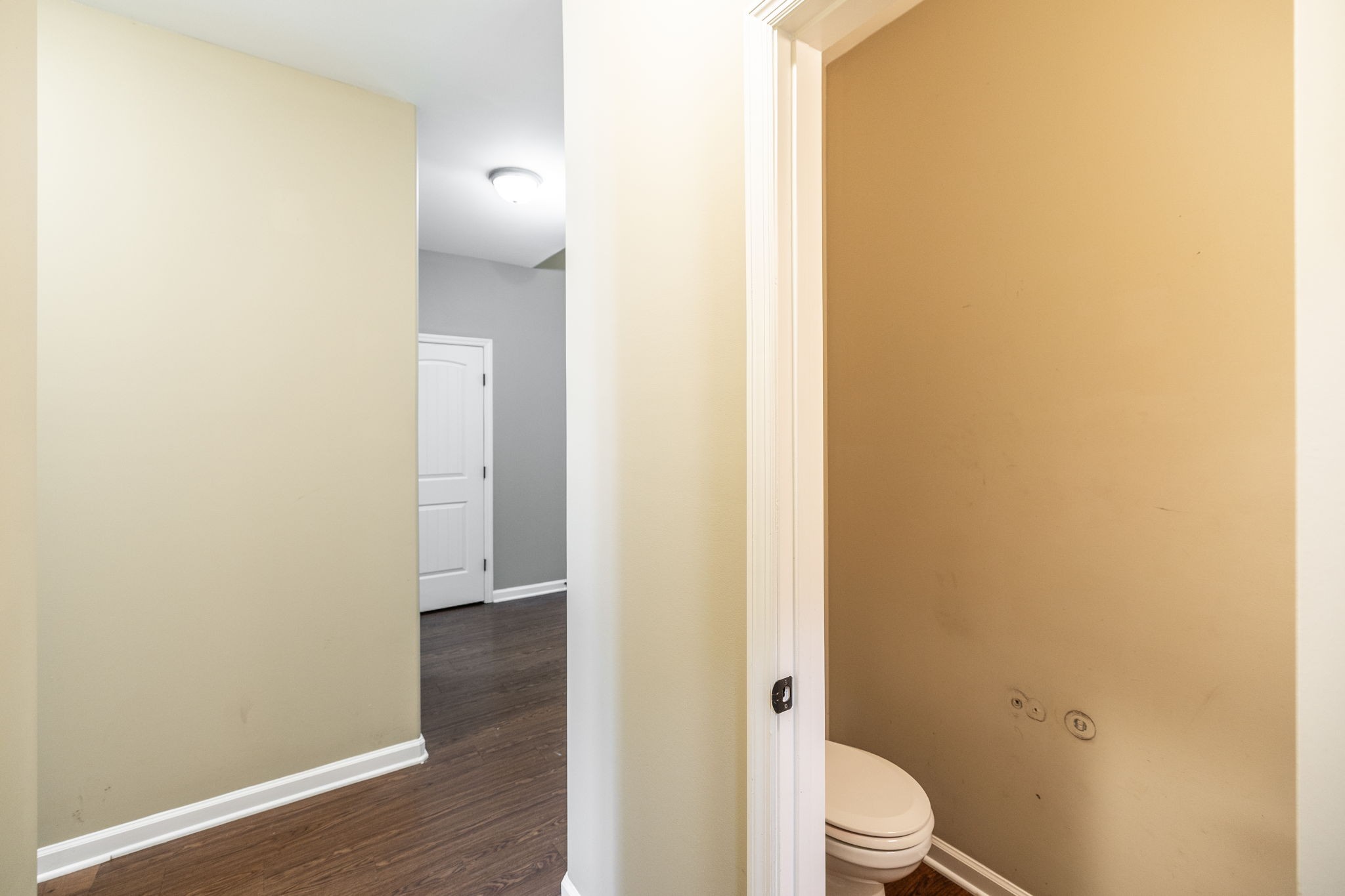 231 Donna Dr