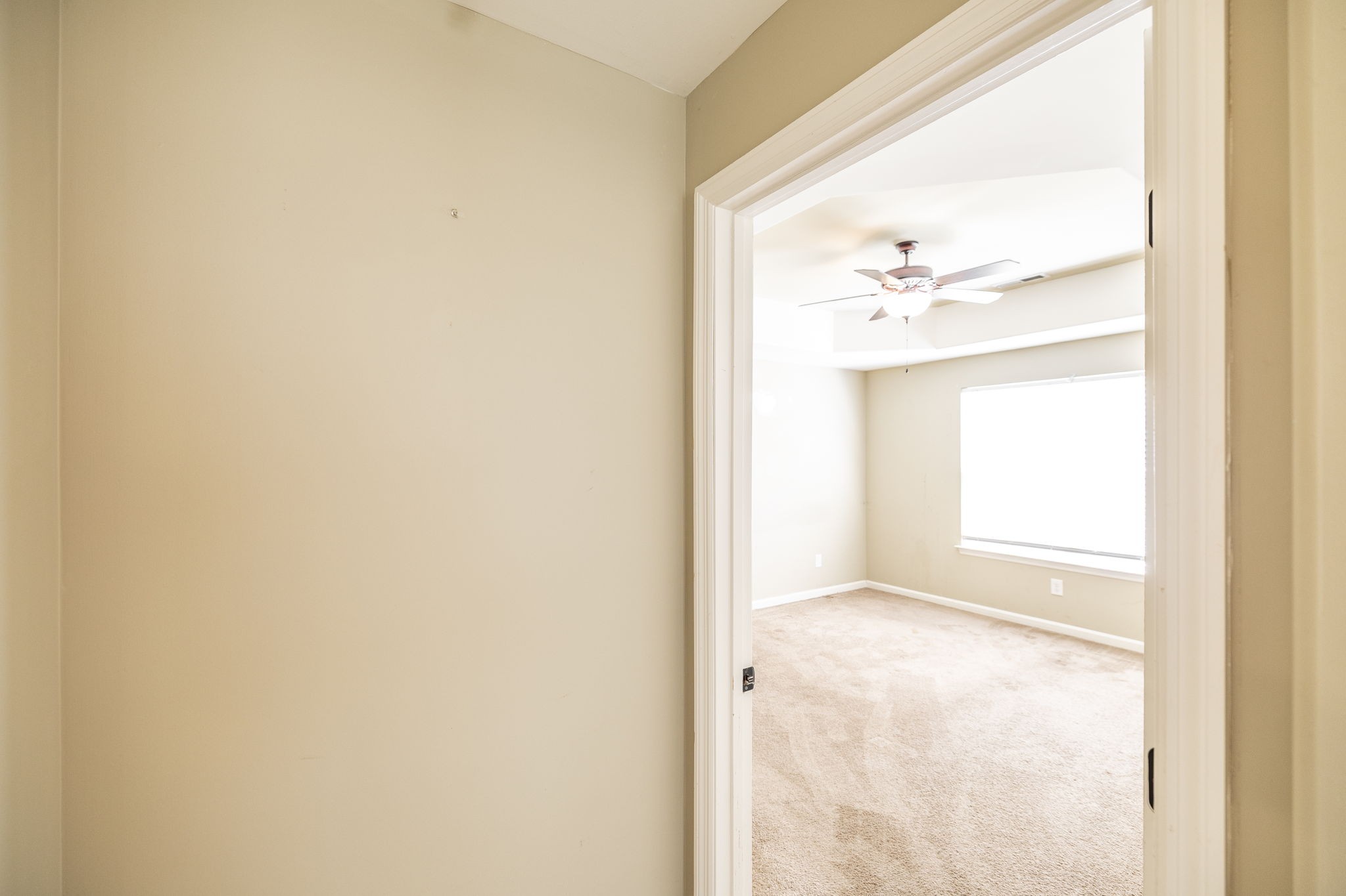 231 Donna Dr