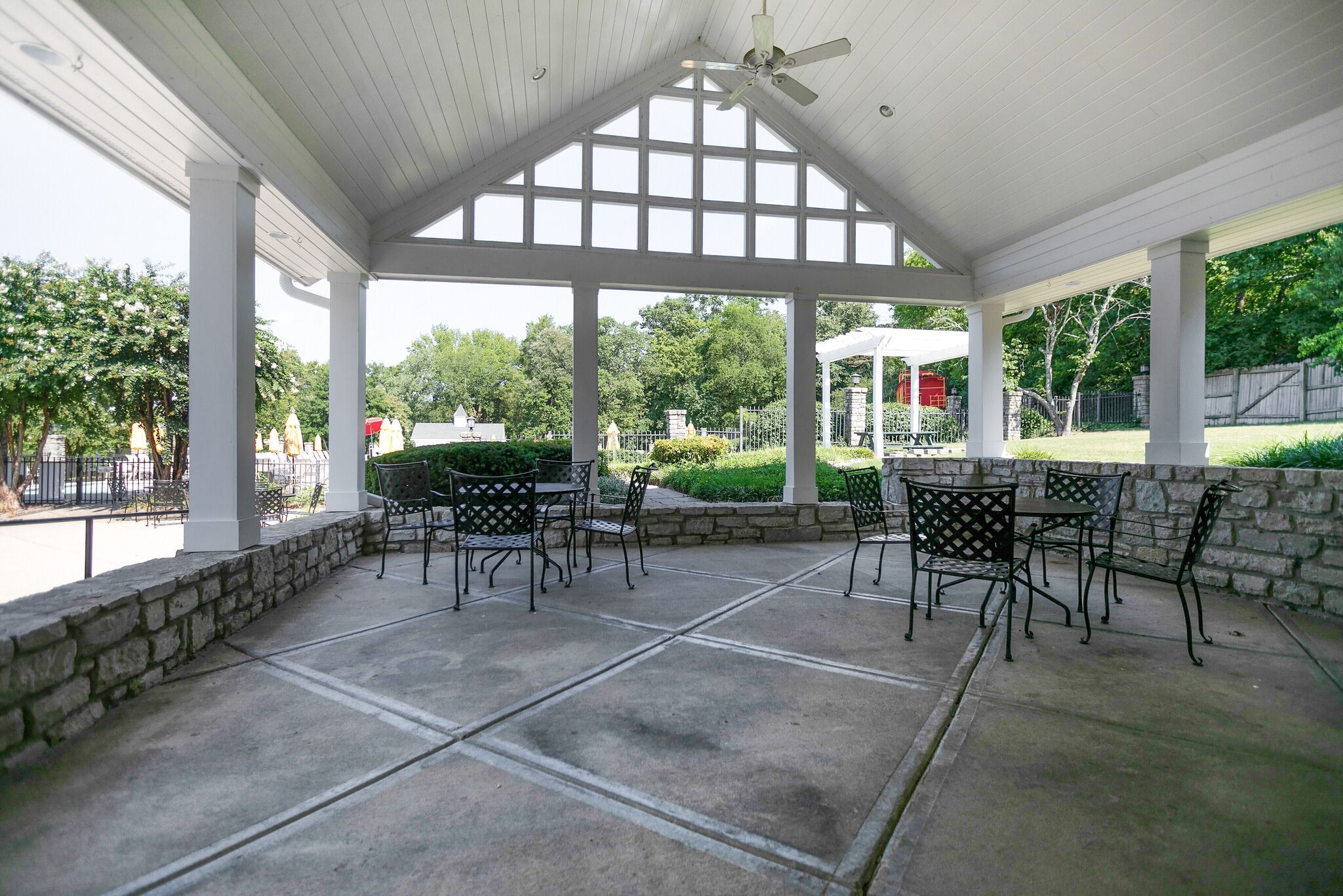 913 Idlewild Ct
