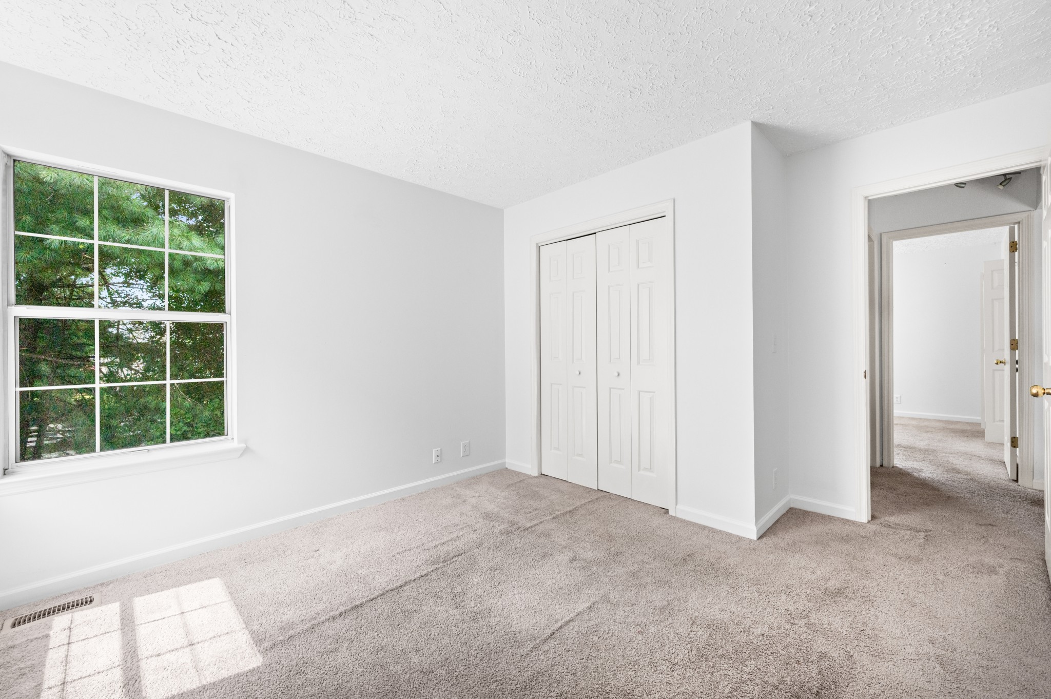913 Idlewild Ct
