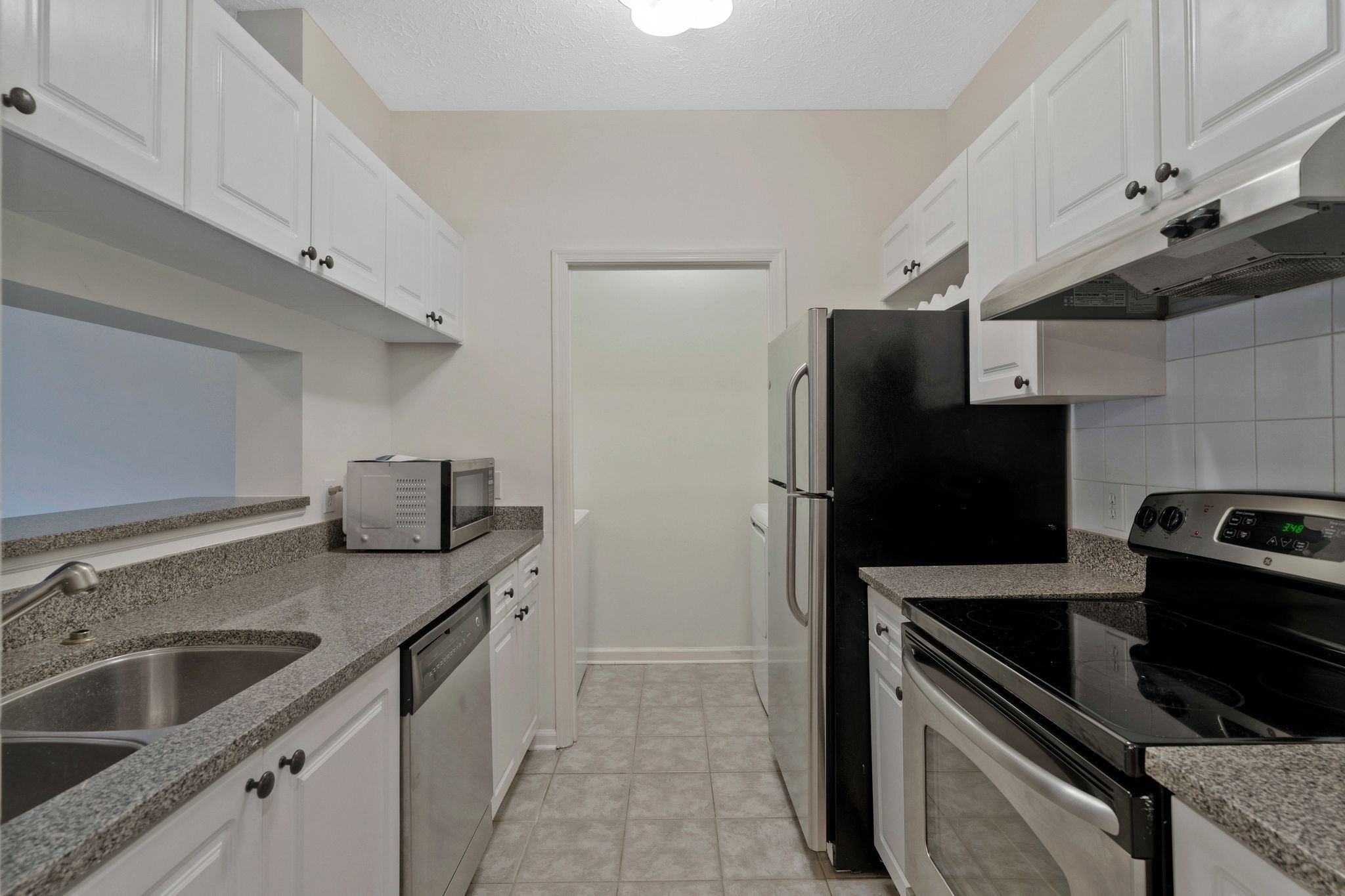 2025 Woodmont Boulevard Unit: 109