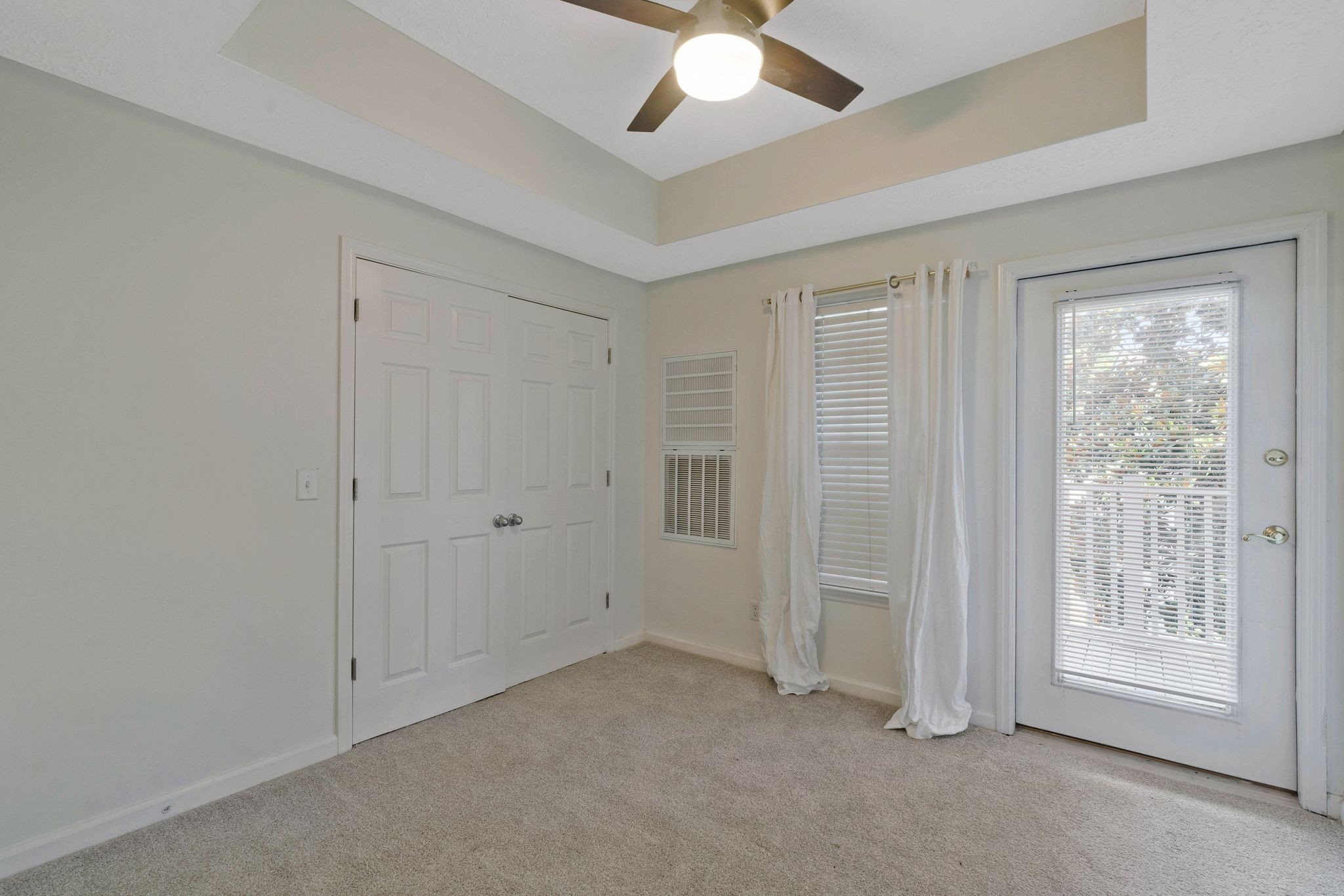 2025 Woodmont Boulevard Unit: 109