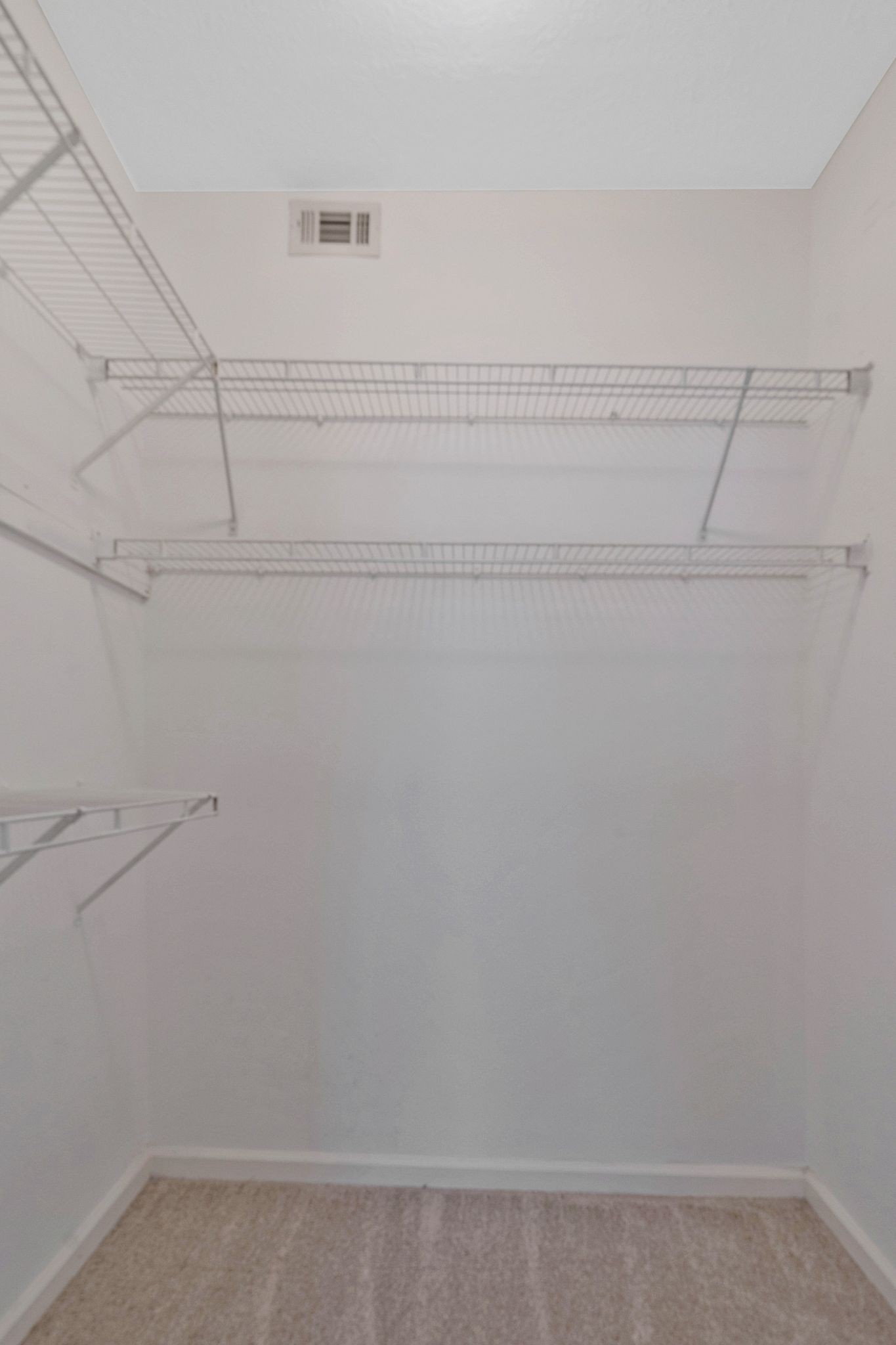 2025 Woodmont Boulevard Unit: 109