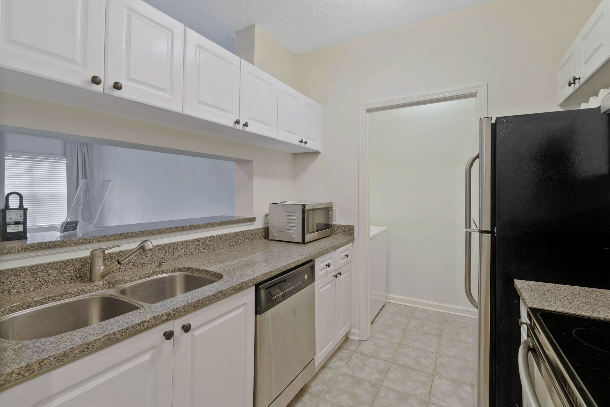 2025 Woodmont Boulevard Unit: 109