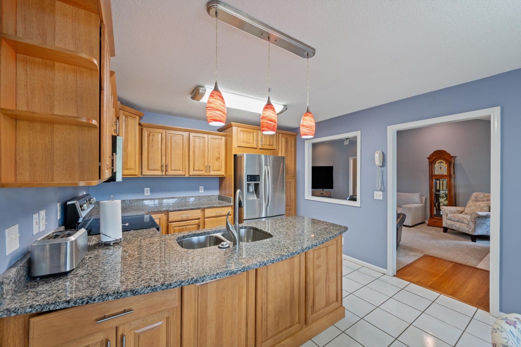 214 Juniper Dr
