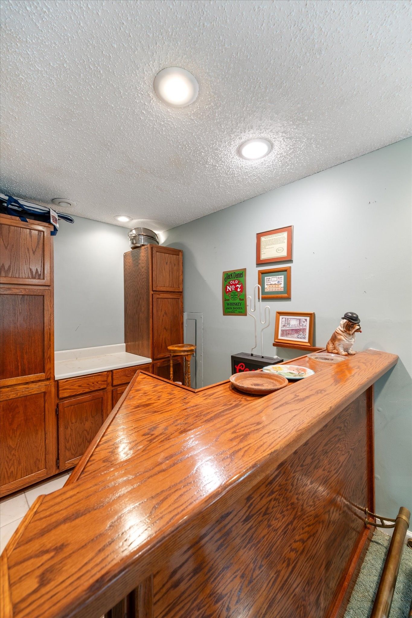 214 Juniper Dr