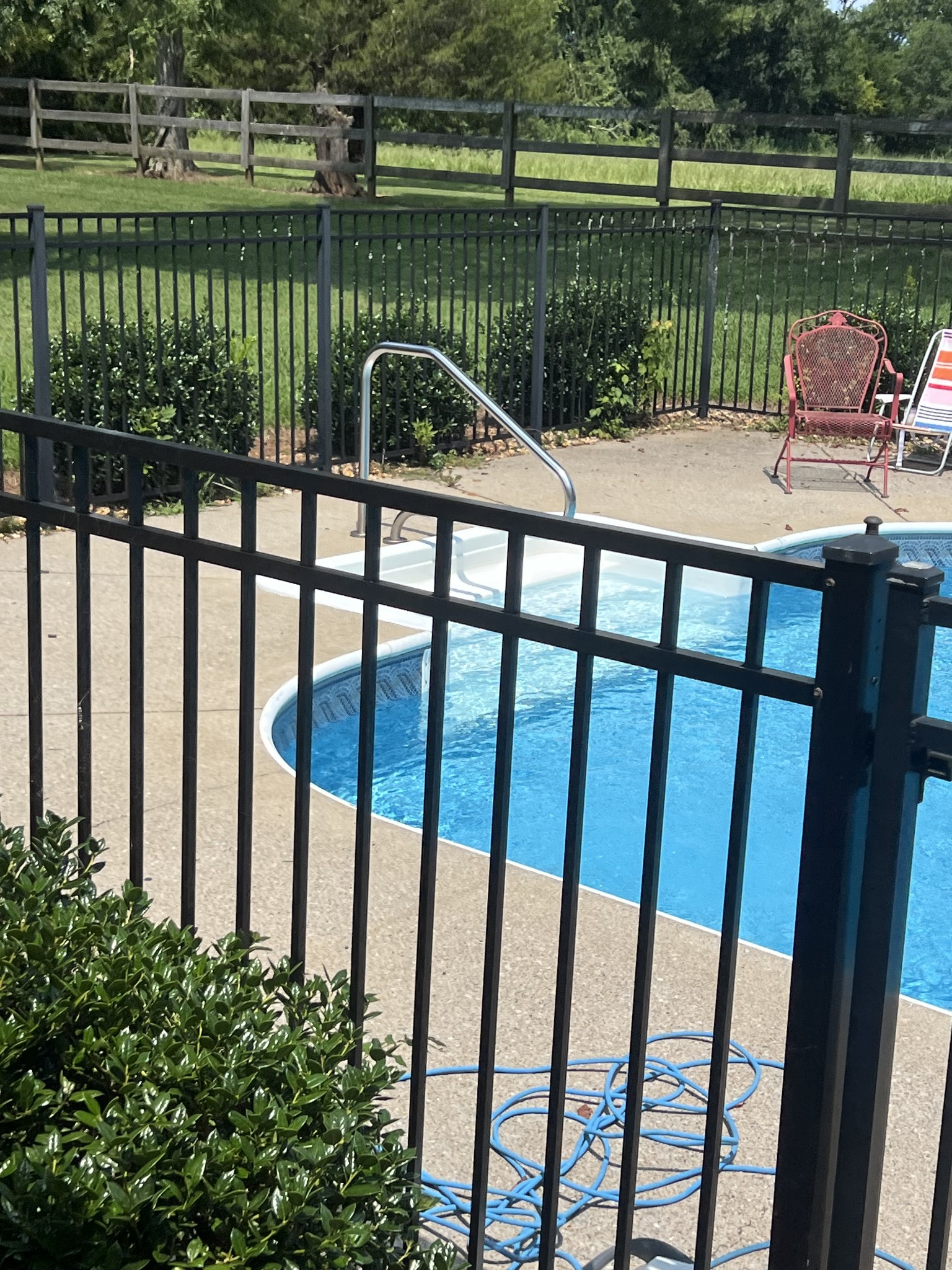 214 Juniper Dr