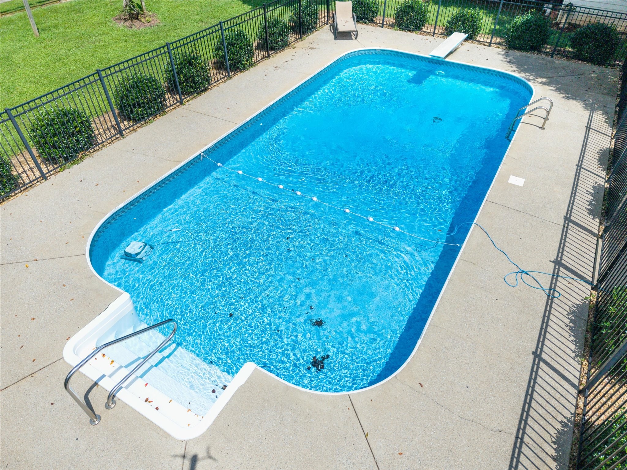 214 Juniper Dr