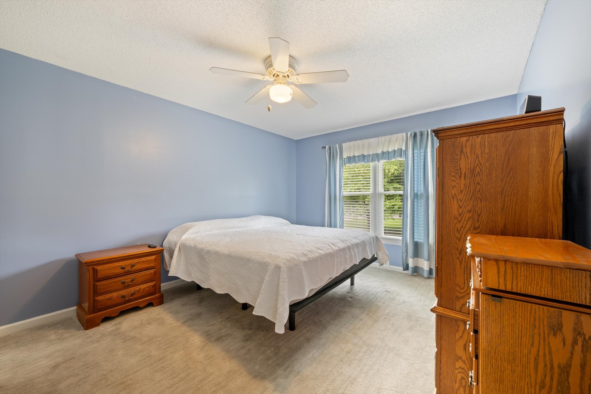 214 Juniper Dr