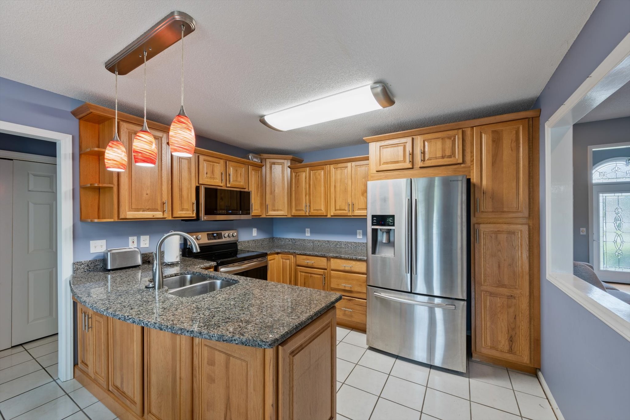 214 Juniper Dr