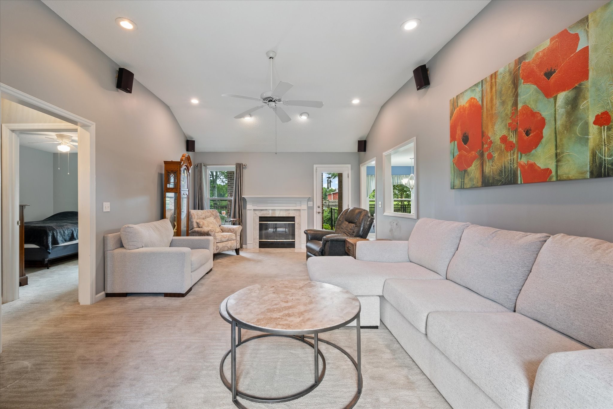 214 Juniper Dr