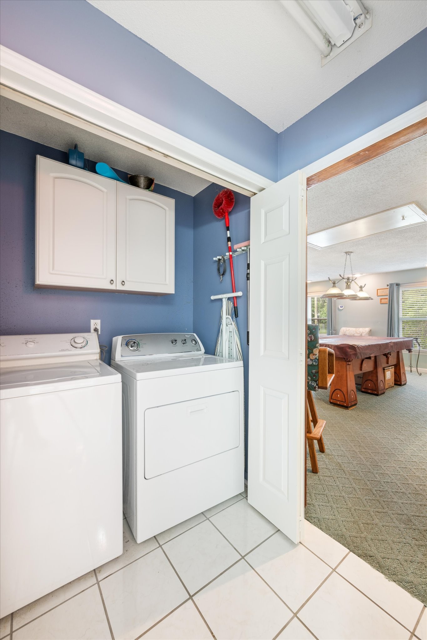 214 Juniper Dr