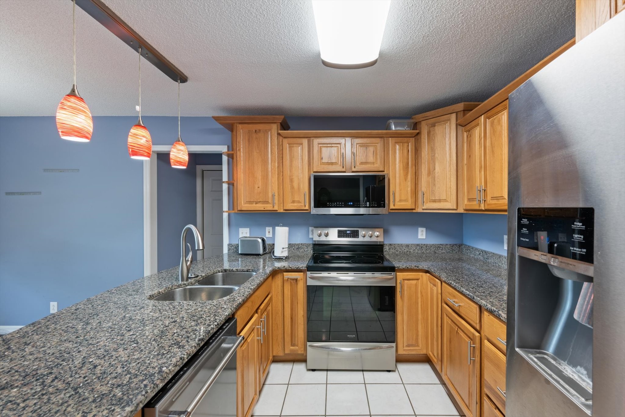 214 Juniper Dr