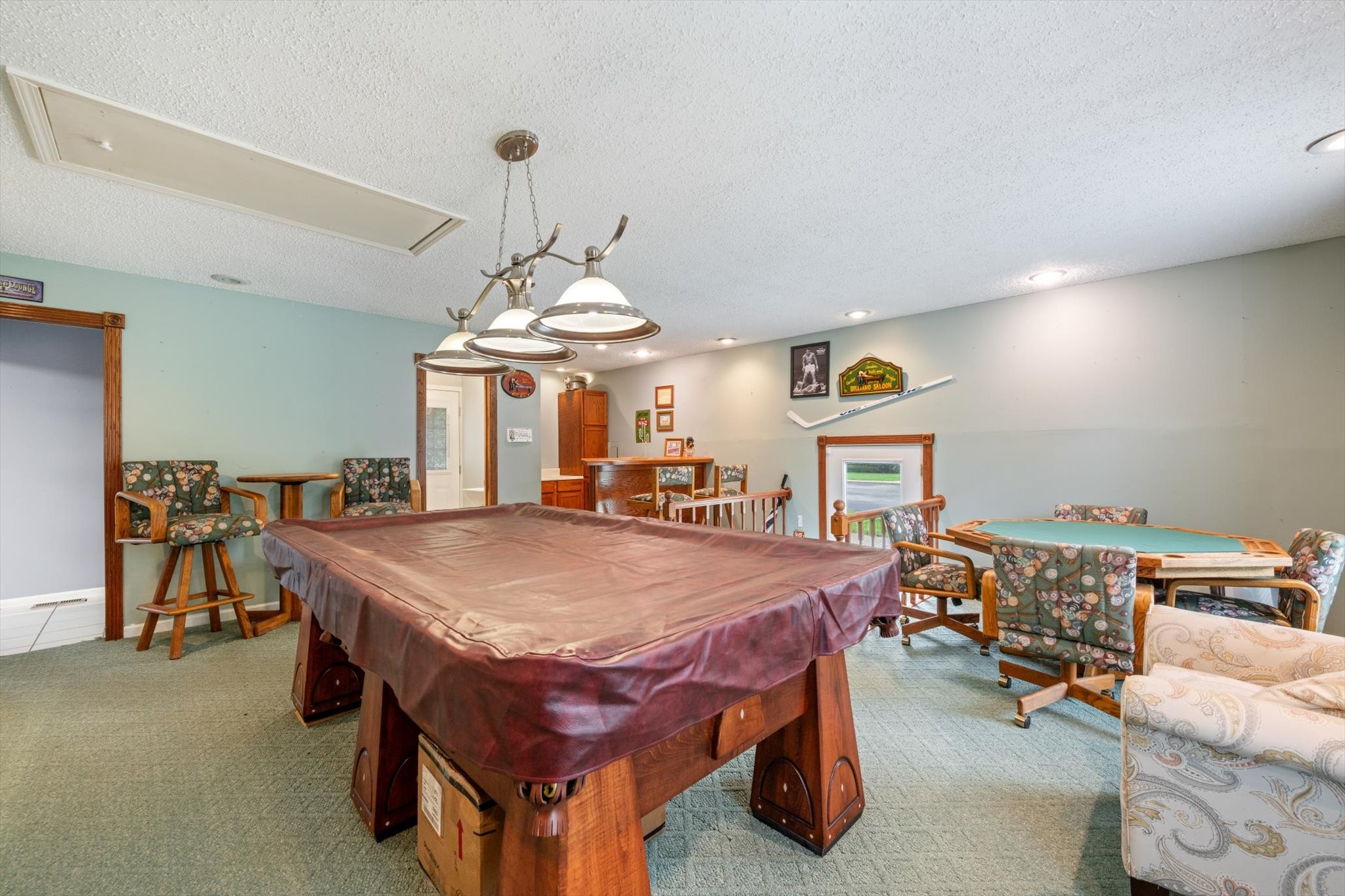 214 Juniper Dr