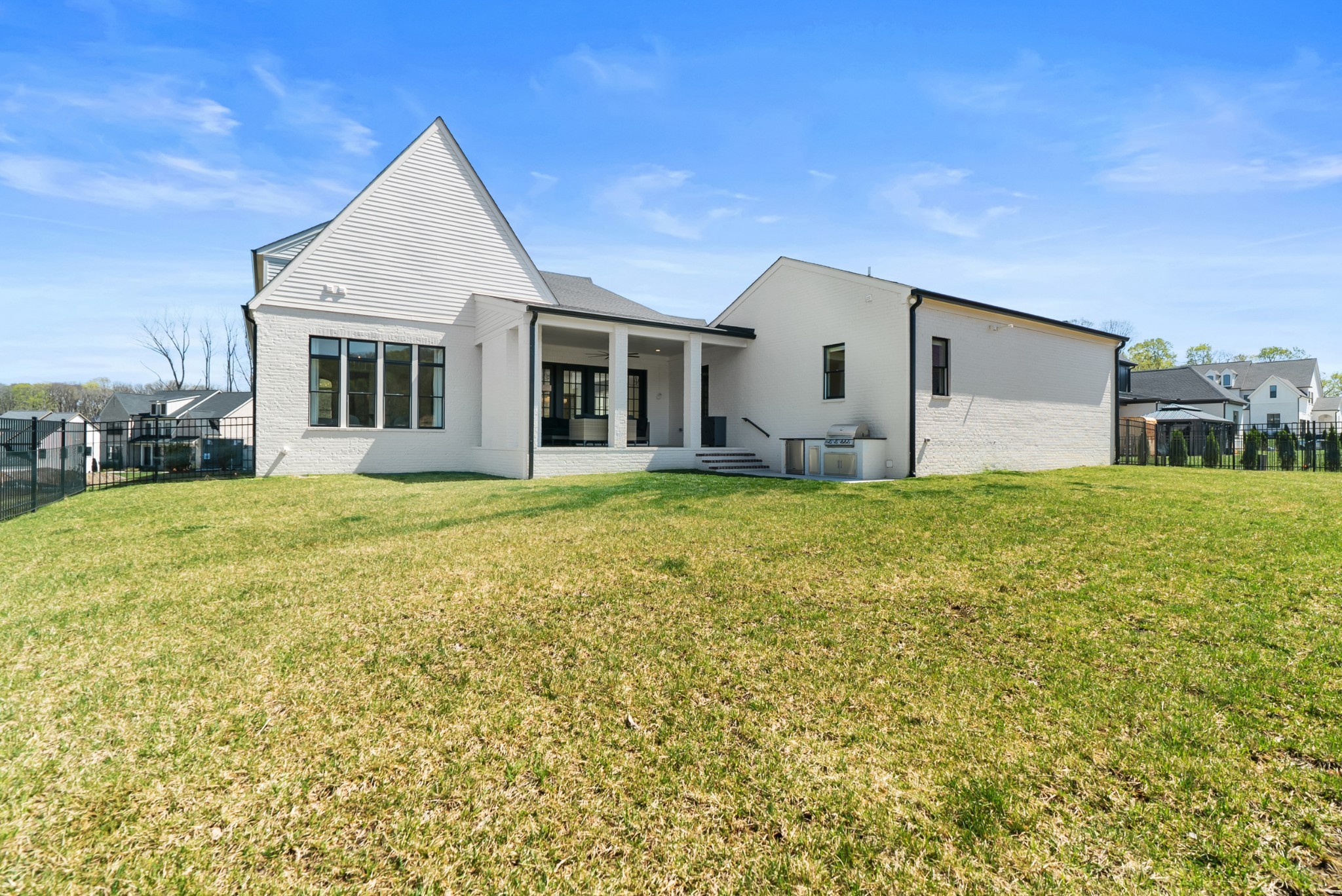 1629 Kaschlina Pt