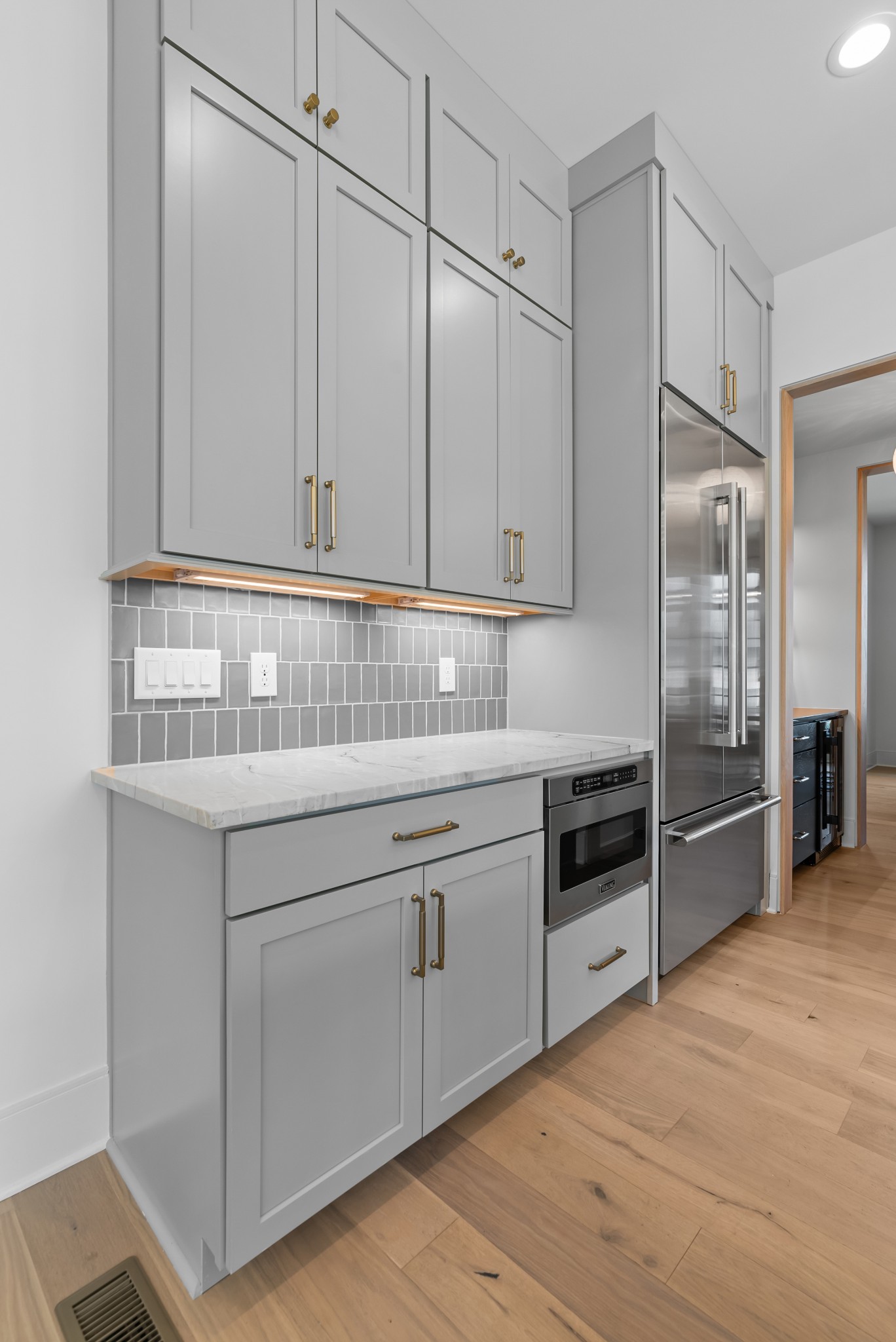 1629 Kaschlina Pt