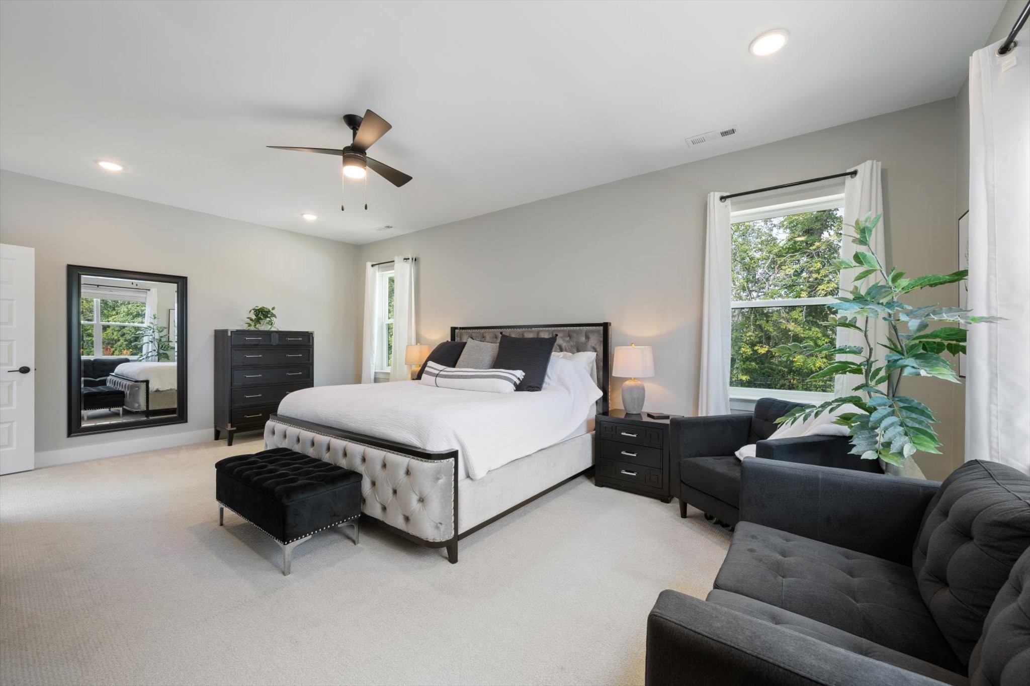3262 Sassafras Ln
