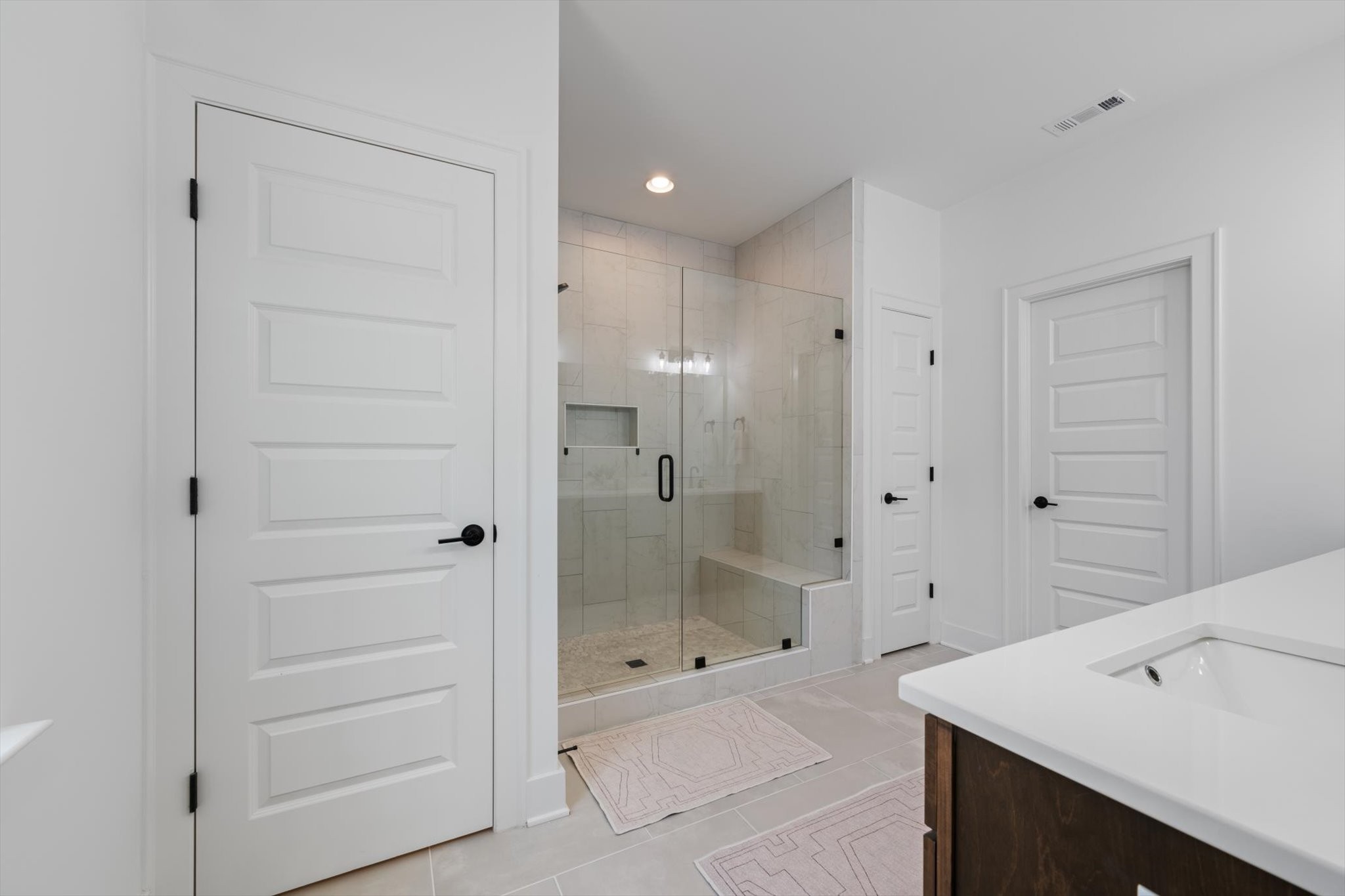 3262 Sassafras Ln